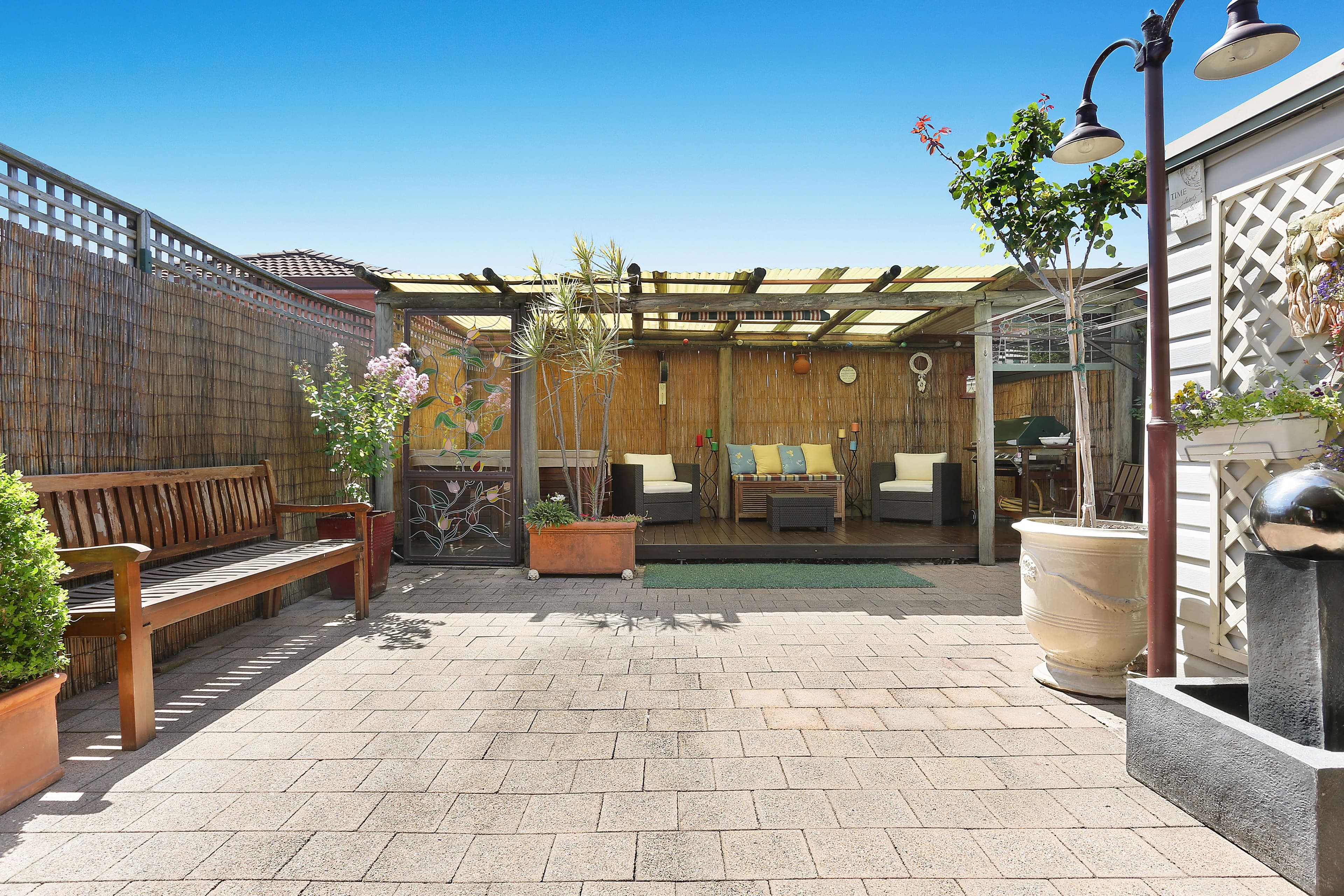 45 Middlemiss Street, Mascot - Thumbnail 5