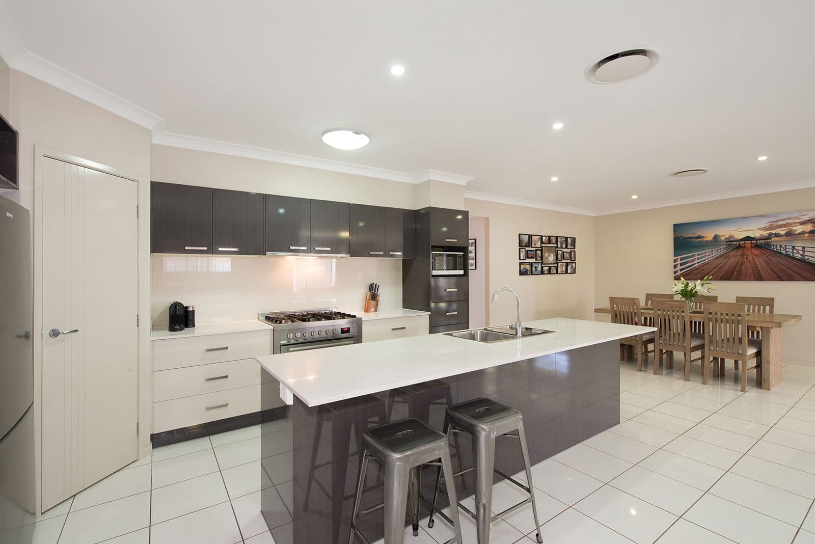 19 Uhlman Street, Mango Hill QLD 4509, Mango Hill - Thumbnail 2