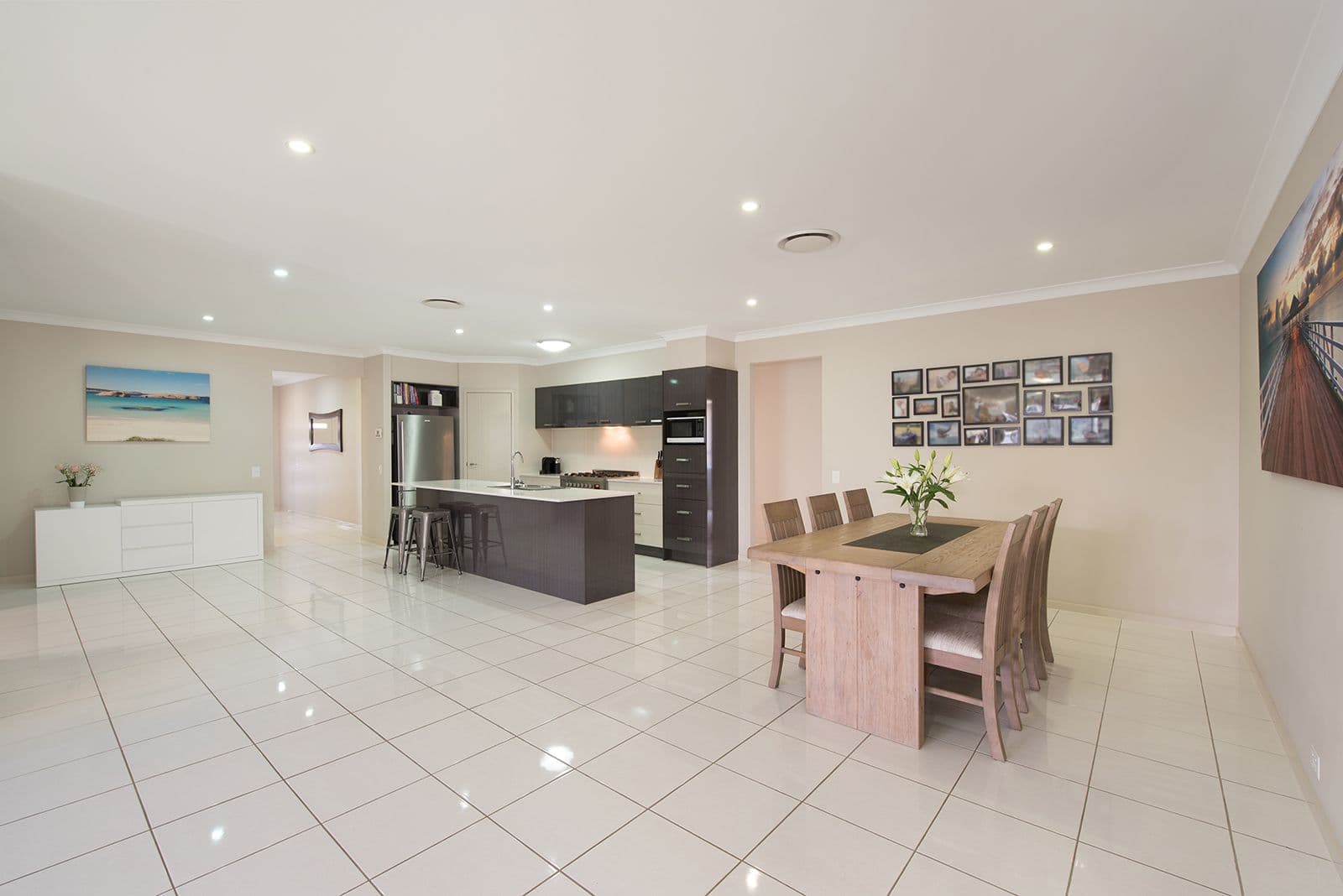 19 Uhlman Street, Mango Hill QLD 4509, Mango Hill - Thumbnail 3