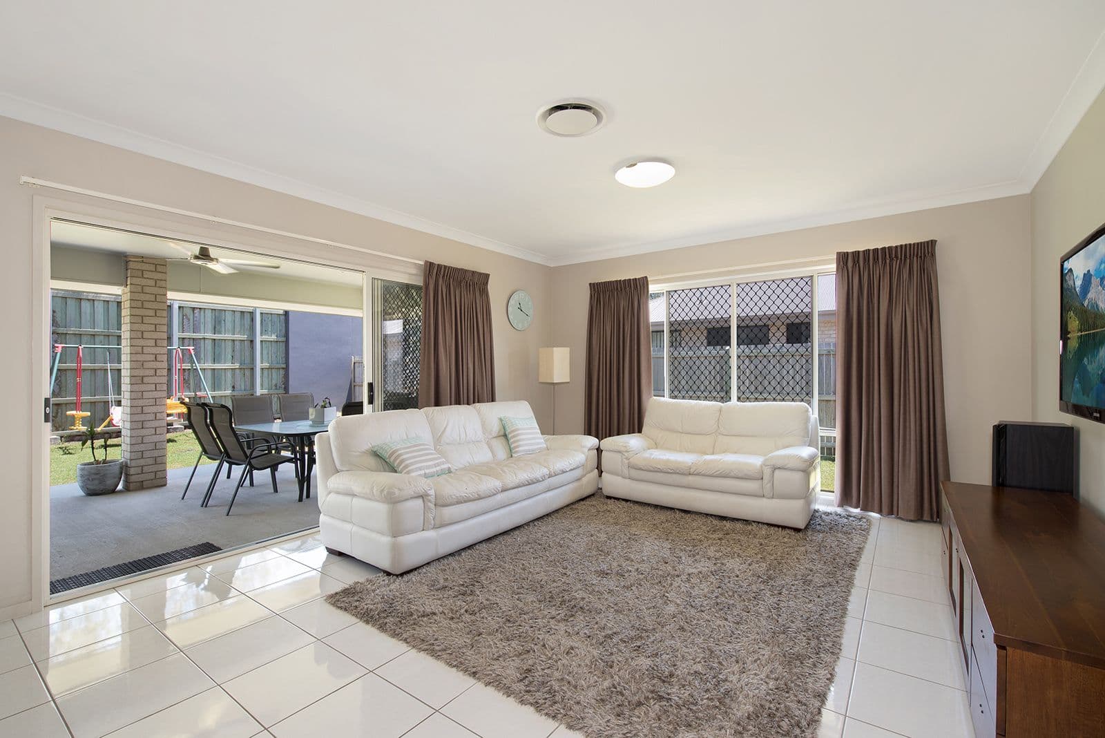 19 Uhlman Street, Mango Hill QLD 4509, Mango Hill - Thumbnail 4
