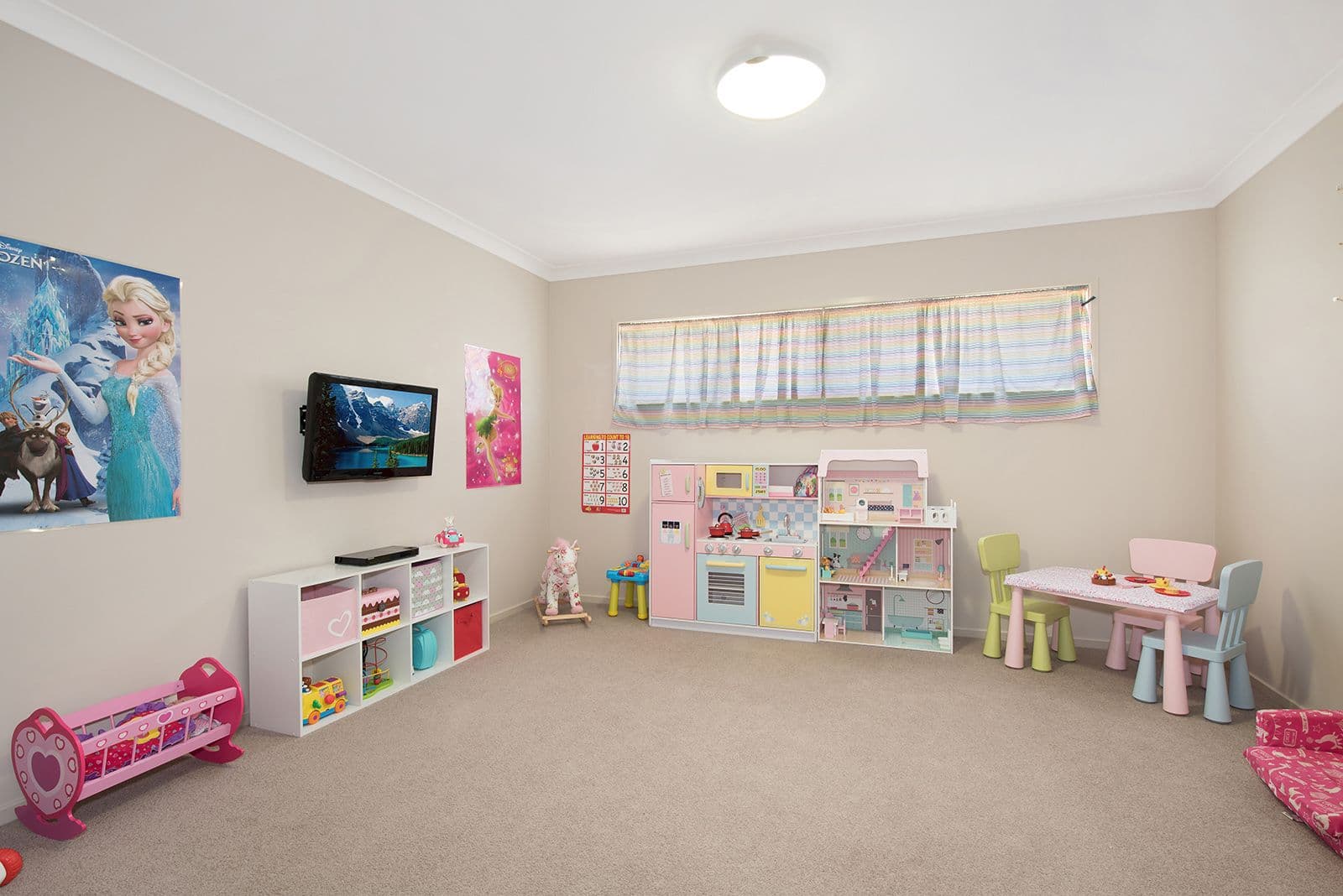 19 Uhlman Street, Mango Hill QLD 4509, Mango Hill - Thumbnail 5