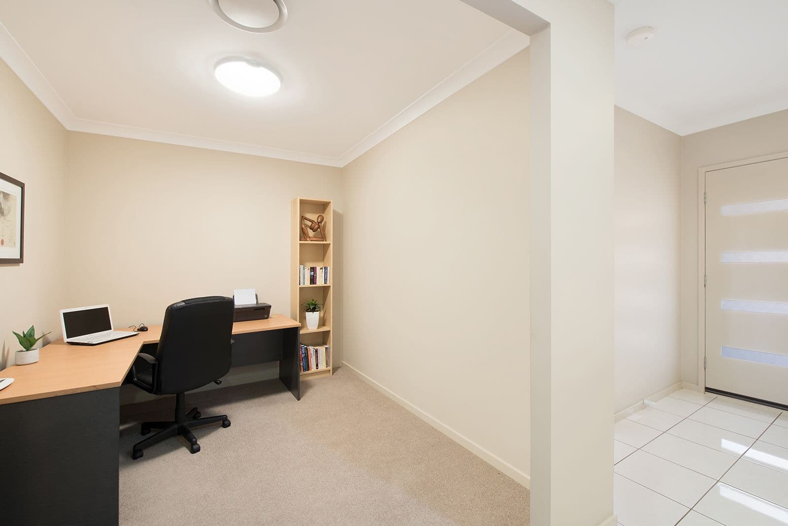 19 Uhlman Street, Mango Hill QLD 4509, Mango Hill - Thumbnail 6