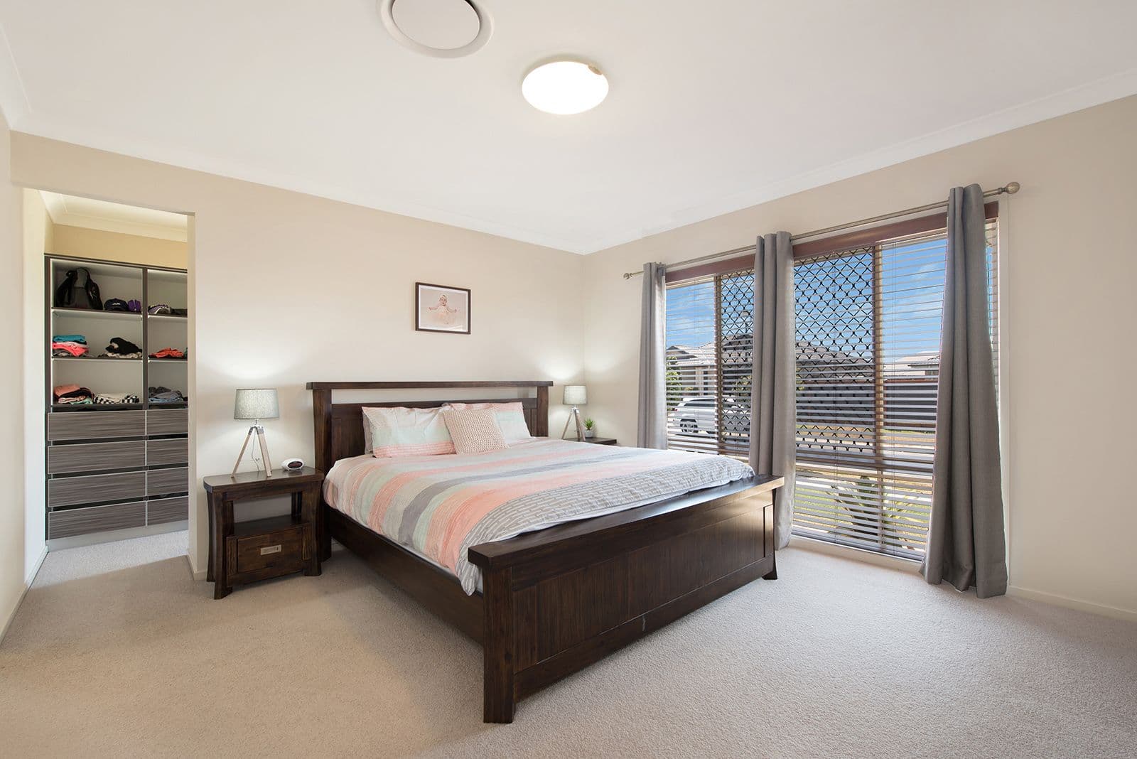 19 Uhlman Street, Mango Hill QLD 4509, Mango Hill - Thumbnail 7
