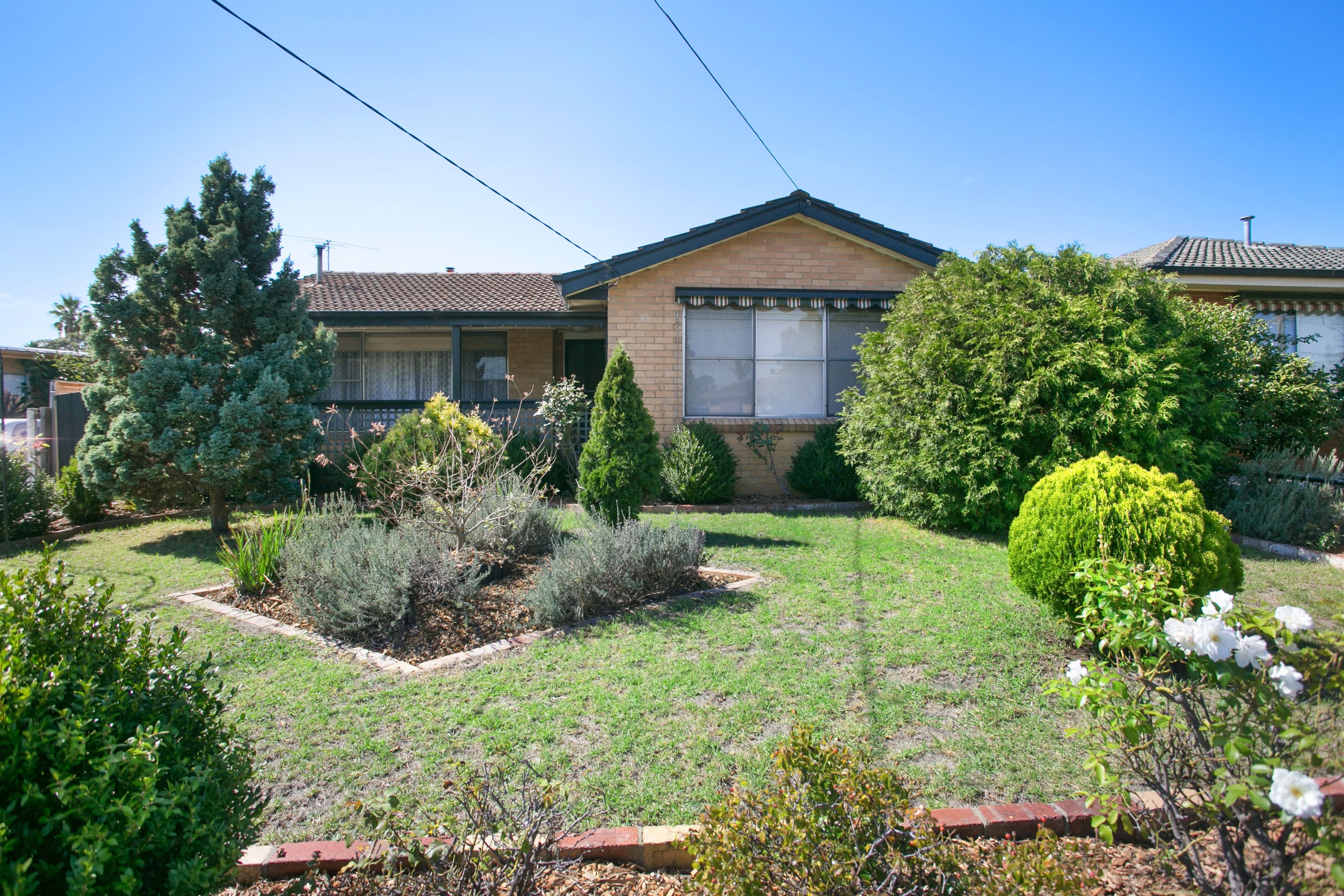 9 Excelsior Drive, Frankston North VIC 3200, Frankston North - Image 1