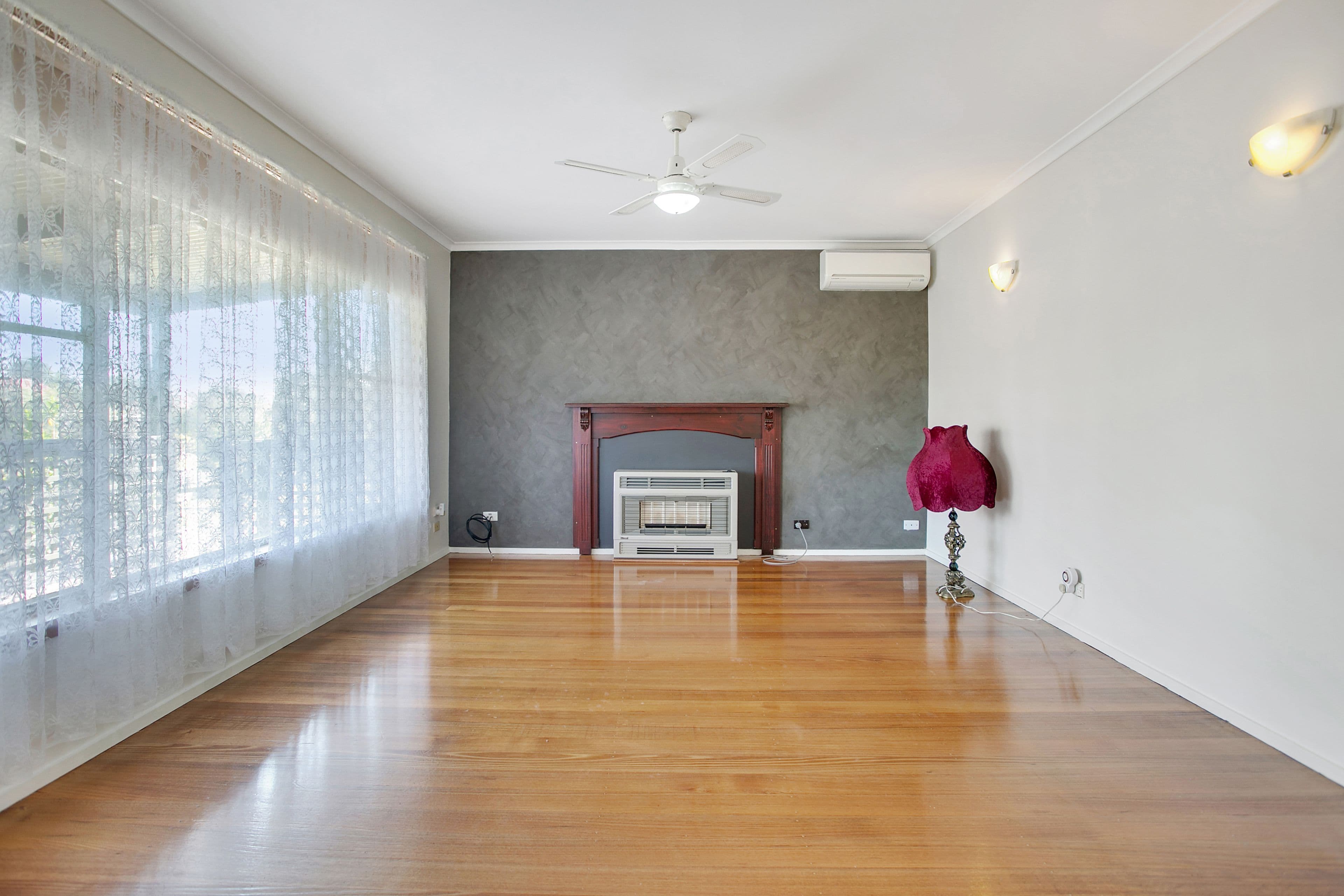 9 Excelsior Drive, Frankston North VIC 3200, Frankston North - Thumbnail 3