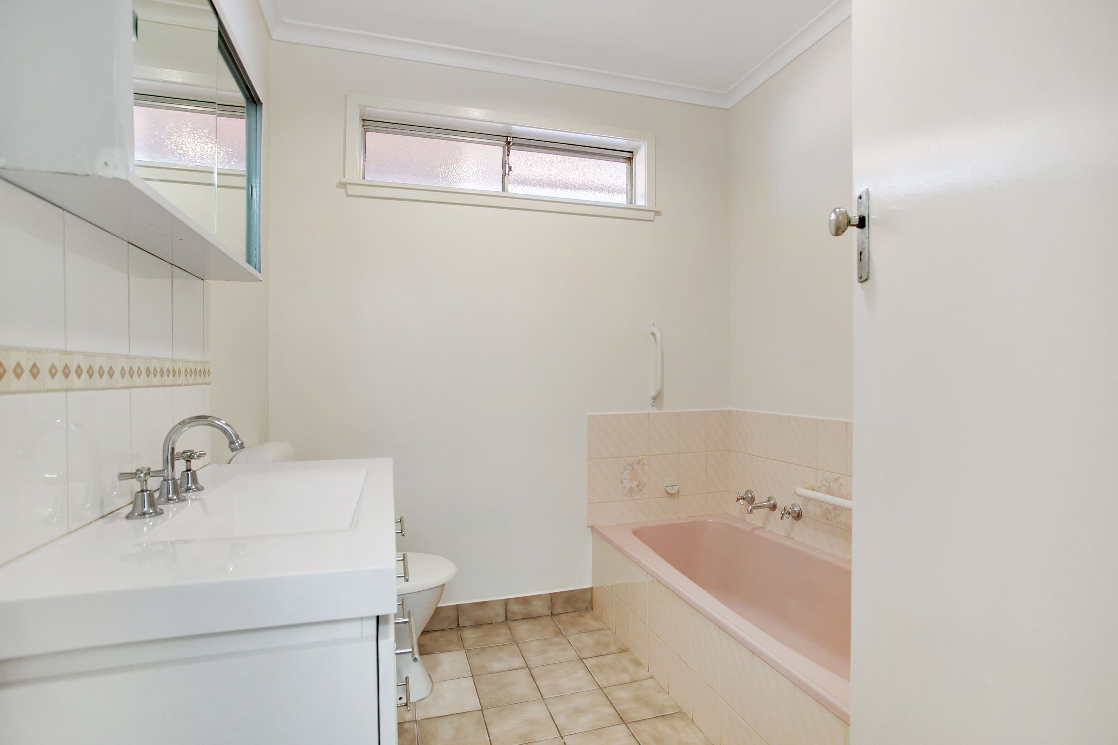 9 Excelsior Drive, Frankston North VIC 3200, Frankston North - Thumbnail 4