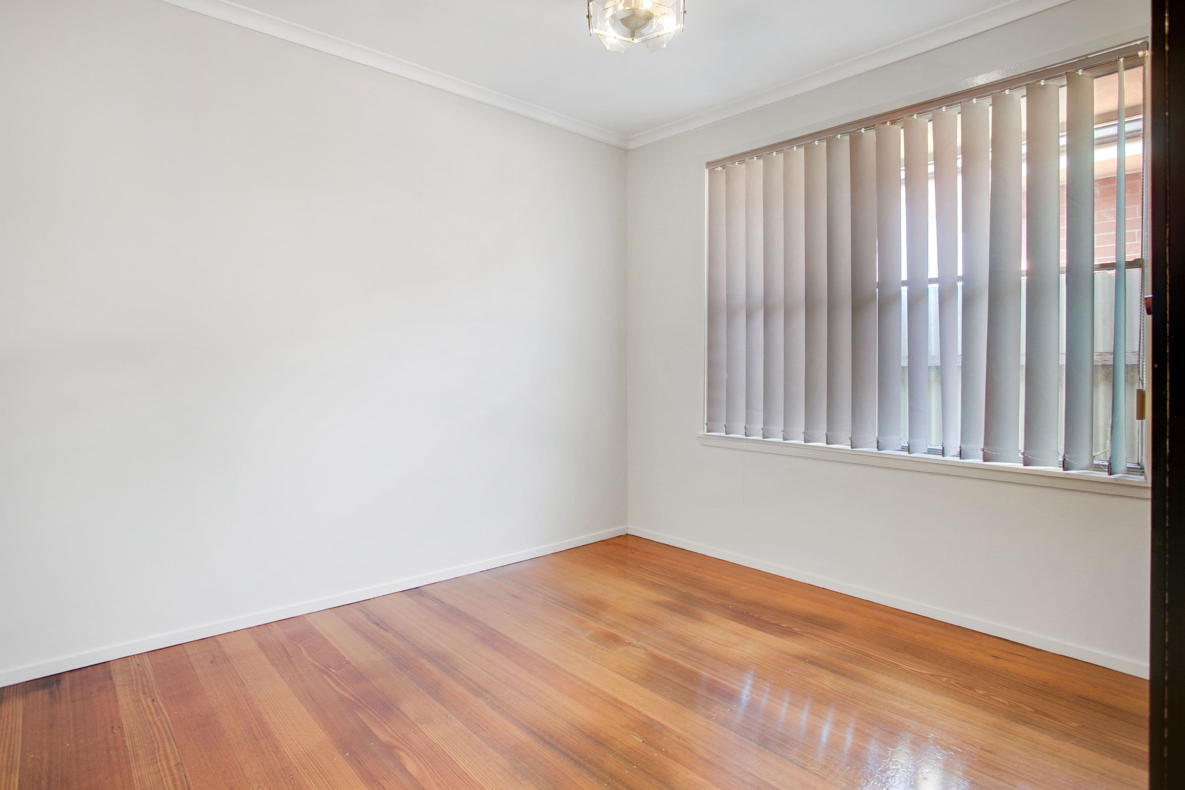 9 Excelsior Drive, Frankston North VIC 3200, Frankston North - Thumbnail 5