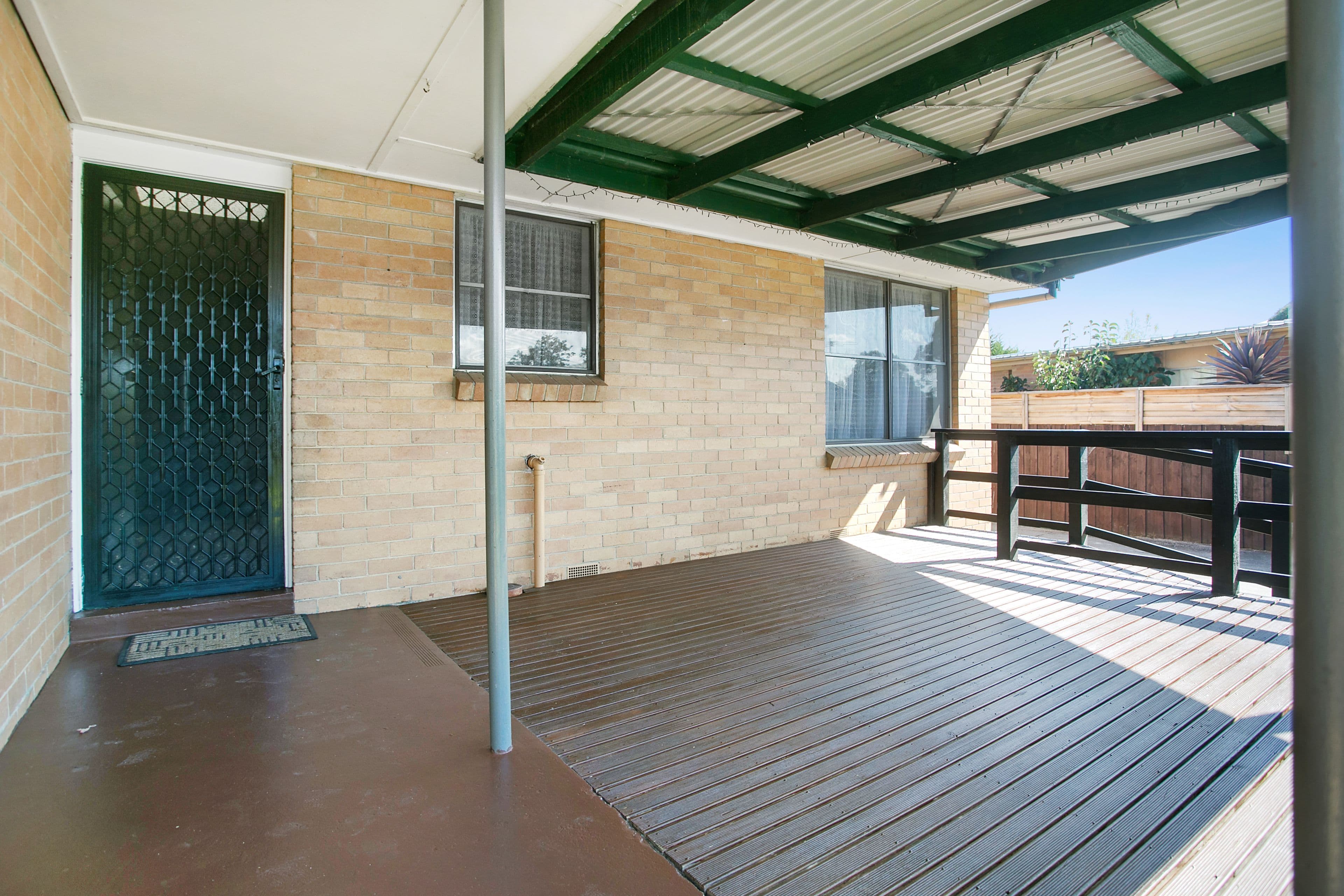 9 Excelsior Drive, Frankston North VIC 3200, Frankston North - Thumbnail 6