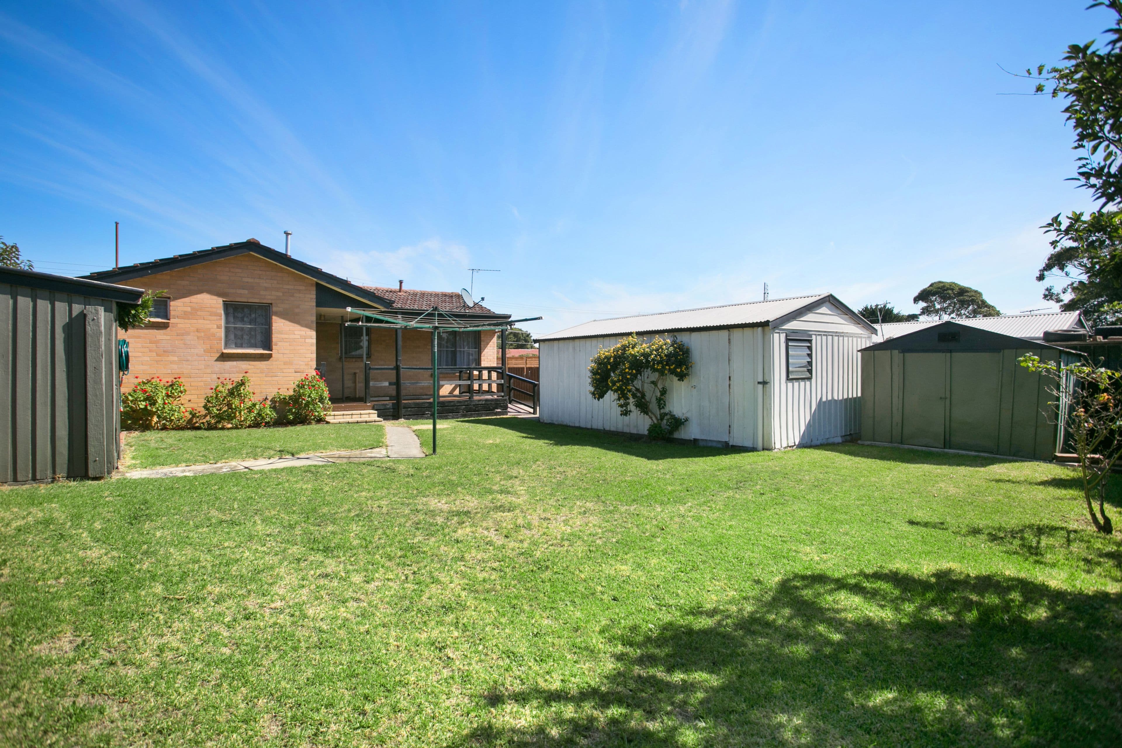 9 Excelsior Drive, Frankston North VIC 3200, Frankston North - Thumbnail 7