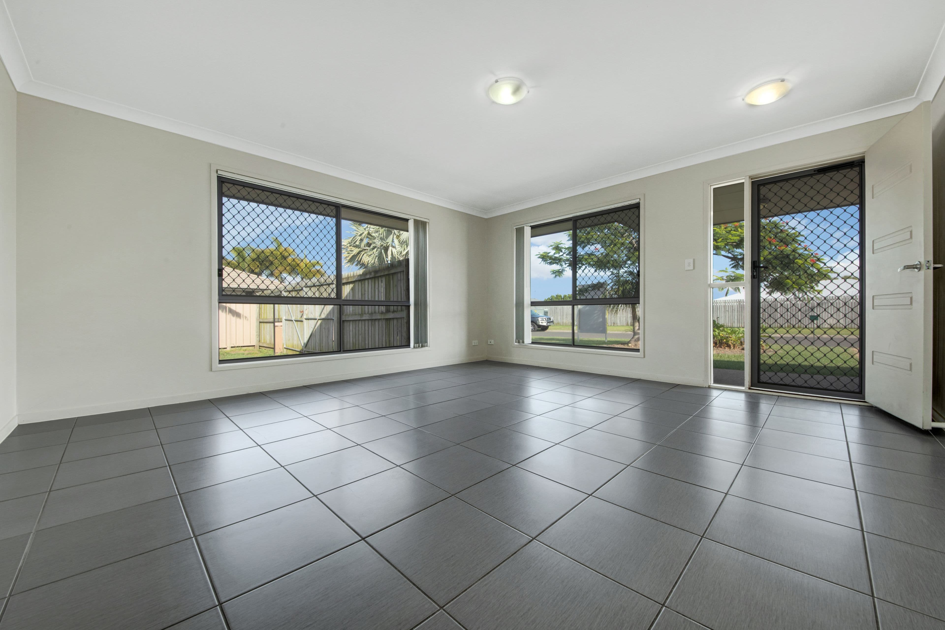 19 Beatle Parade, Calliope QLD 4680, Calliope - Thumbnail 2