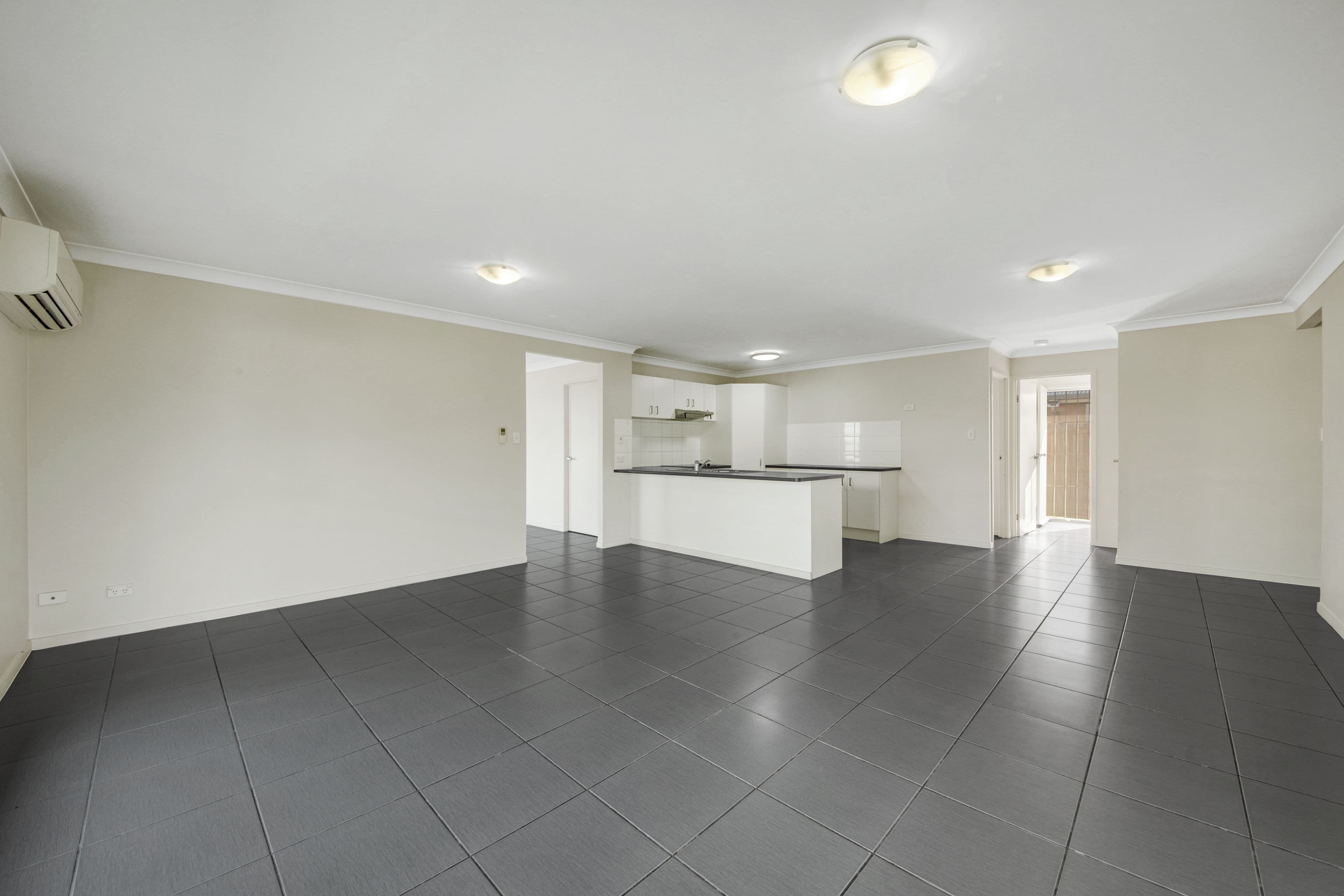19 Beatle Parade, Calliope QLD 4680, Calliope - Thumbnail 3