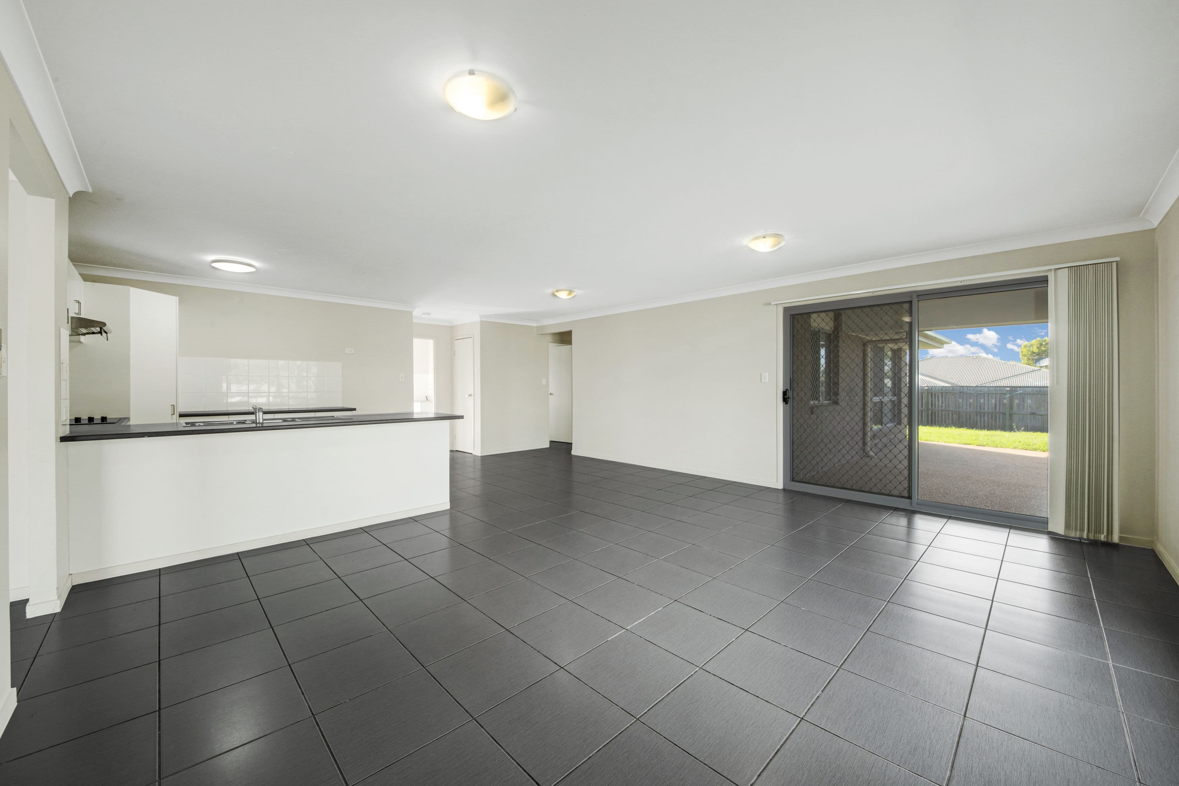 19 Beatle Parade, Calliope QLD 4680, Calliope - Thumbnail 4