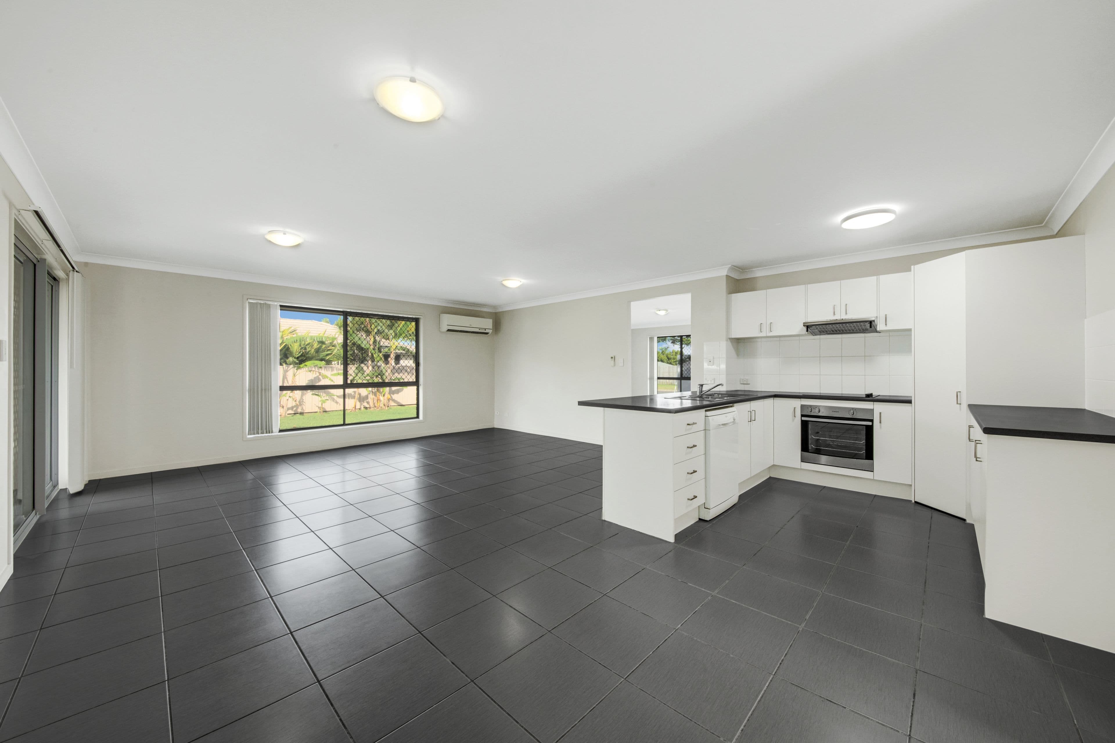 19 Beatle Parade, Calliope QLD 4680, Calliope - Thumbnail 5