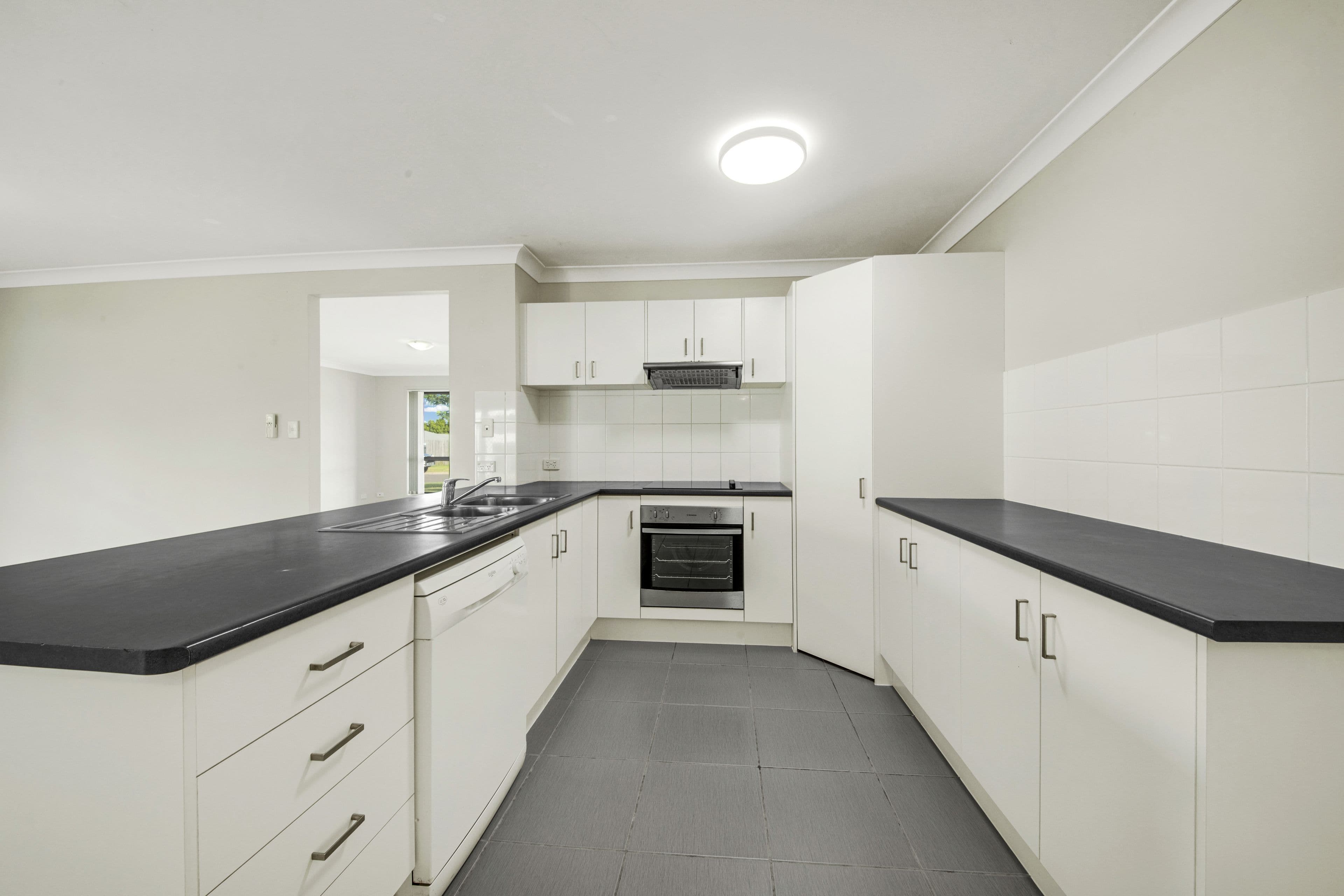 19 Beatle Parade, Calliope QLD 4680, Calliope - Thumbnail 6