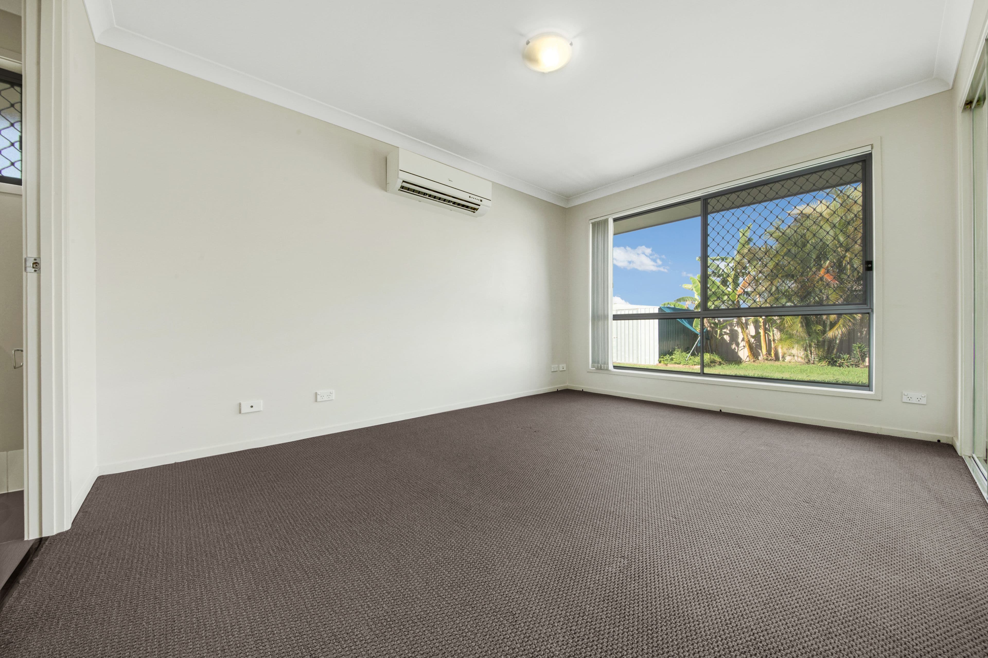 19 Beatle Parade, Calliope QLD 4680, Calliope - Thumbnail 7