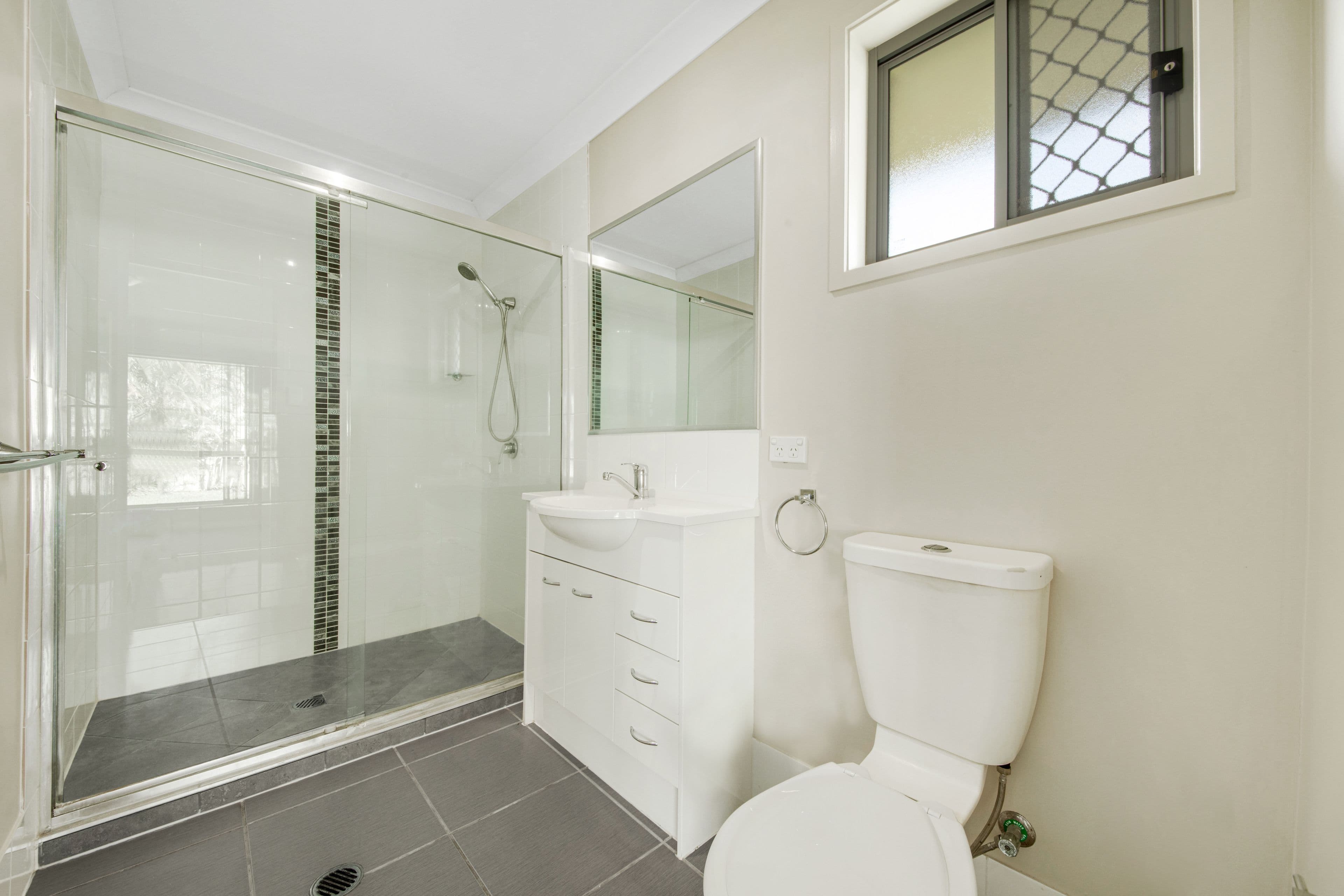 19 Beatle Parade, Calliope QLD 4680, Calliope - Thumbnail 8