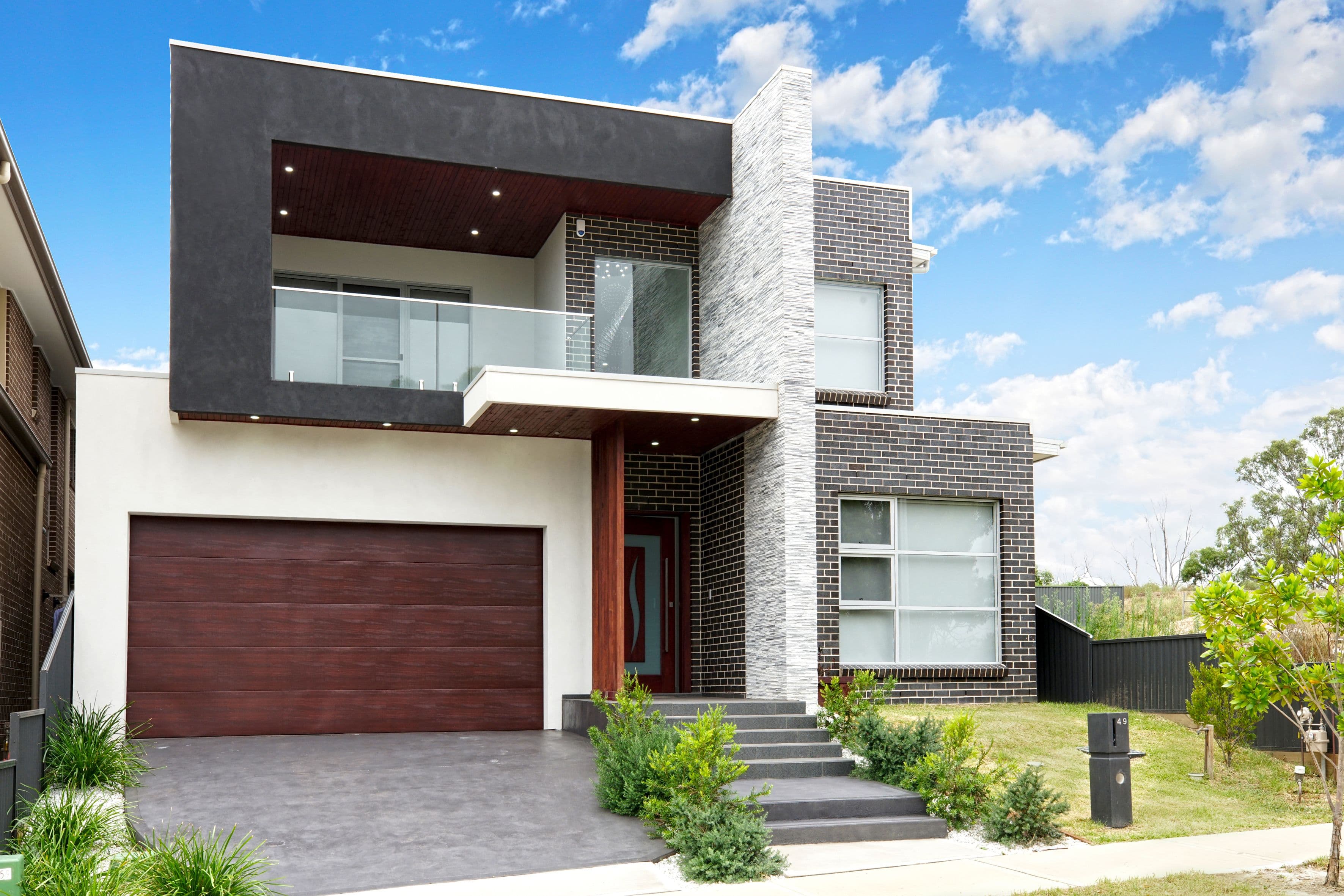 49 Edgewater Drive, Glenmore Park - Image 1