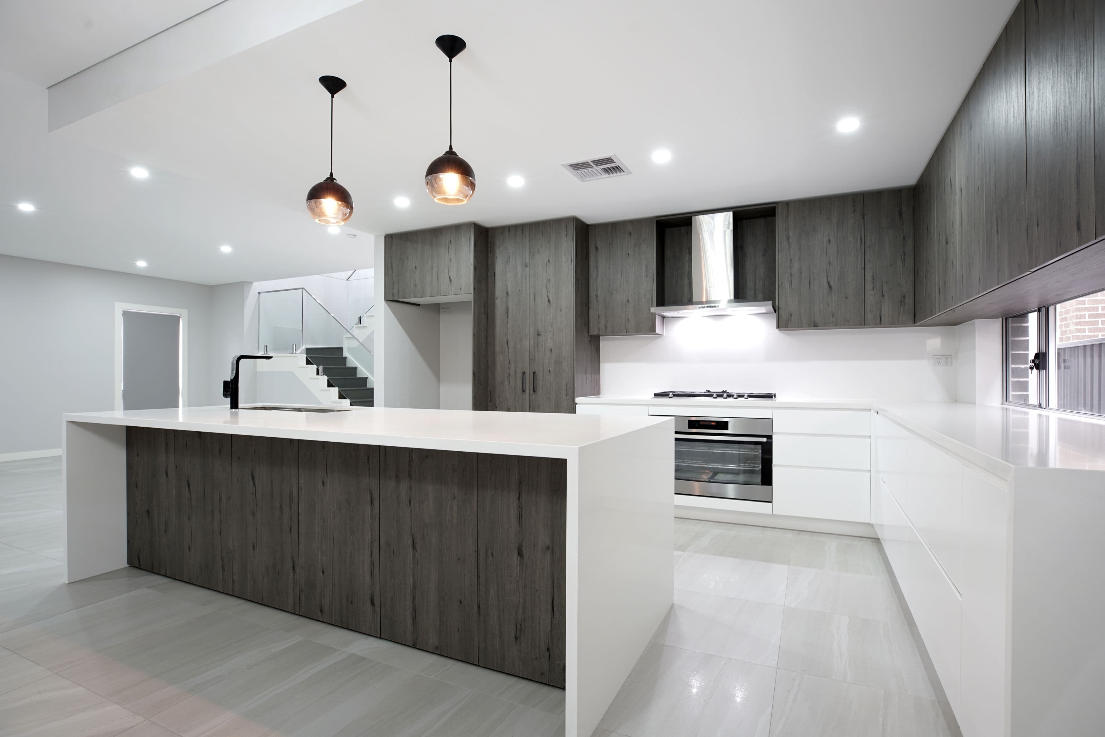 49 Edgewater Drive, Glenmore Park - Thumbnail 2