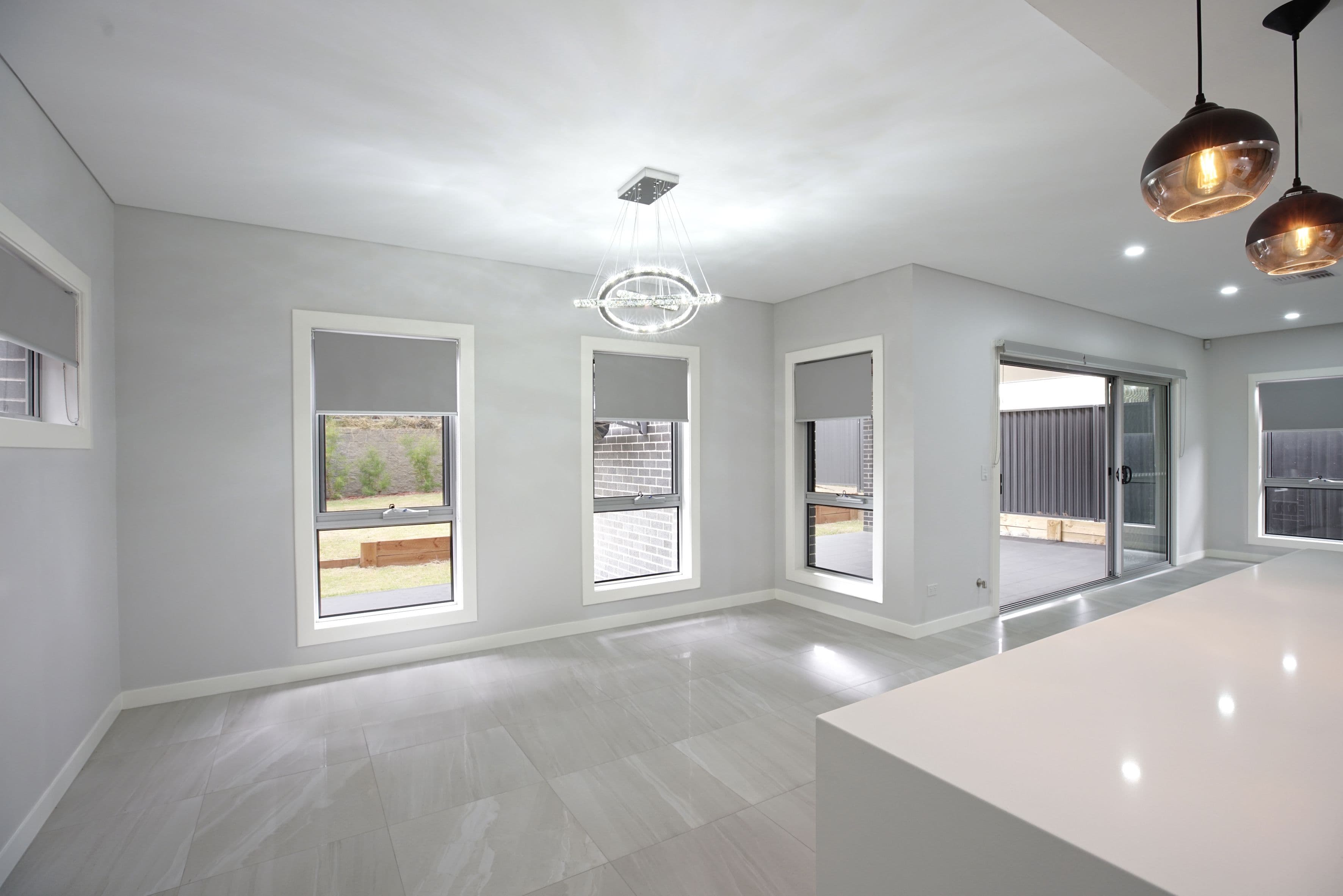49 Edgewater Drive, Glenmore Park - Thumbnail 3