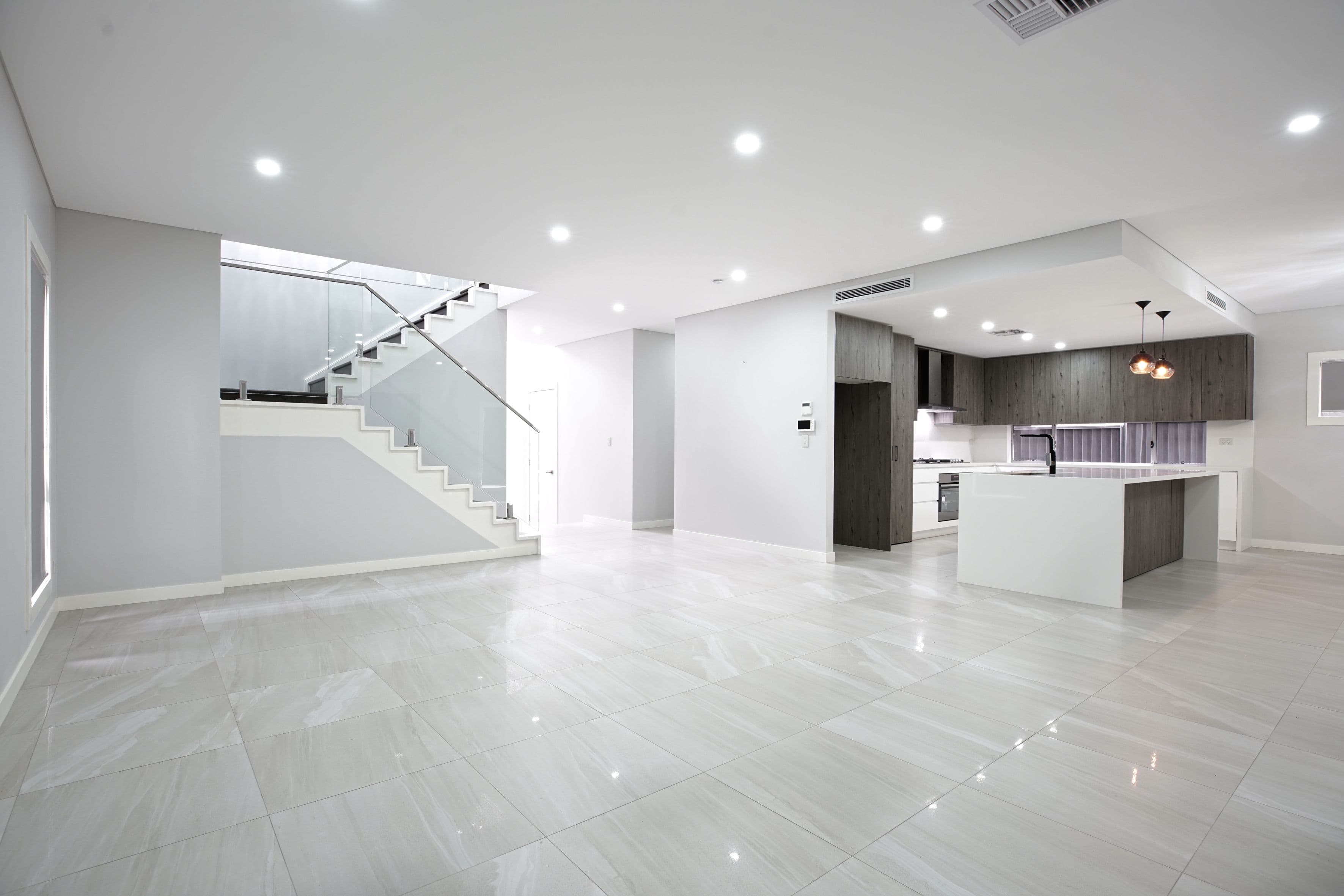 49 Edgewater Drive, Glenmore Park - Thumbnail 4