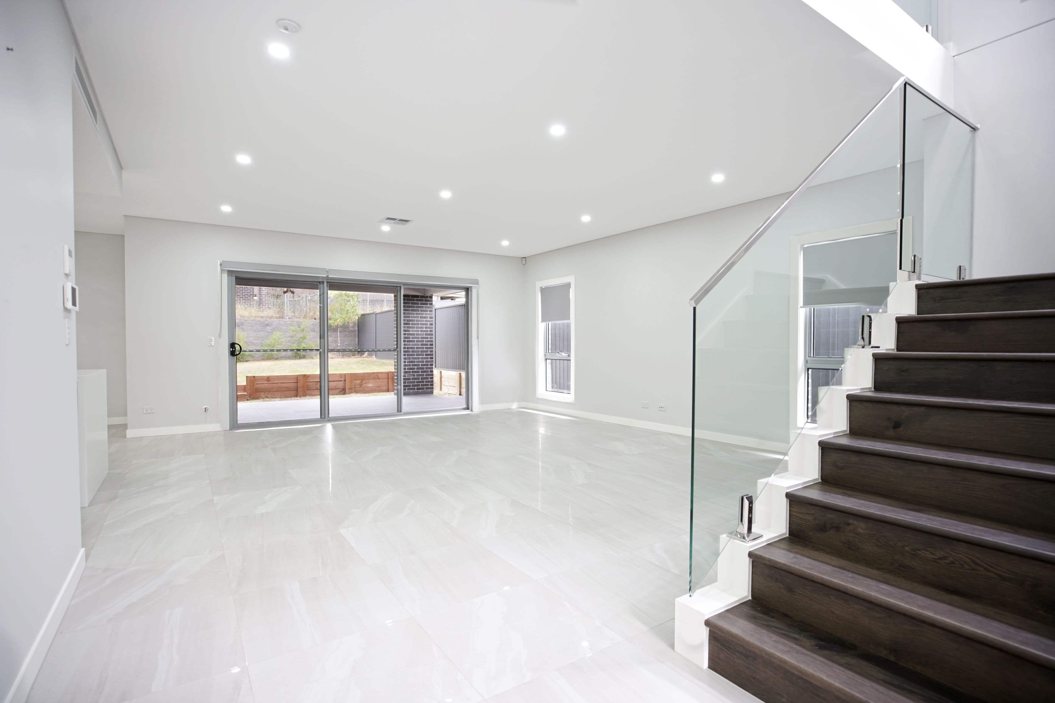 49 Edgewater Drive, Glenmore Park - Thumbnail 5