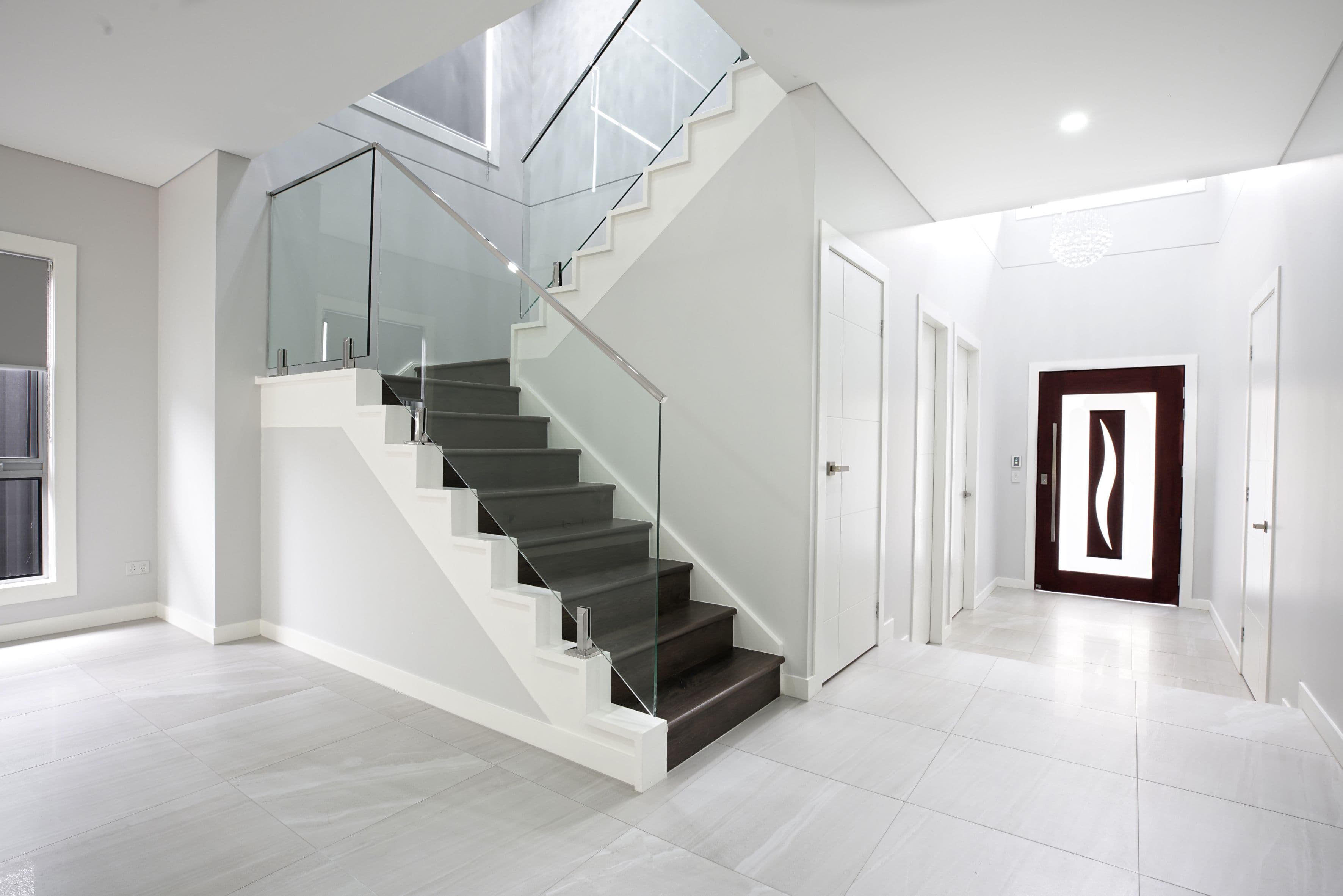 49 Edgewater Drive, Glenmore Park - Thumbnail 6