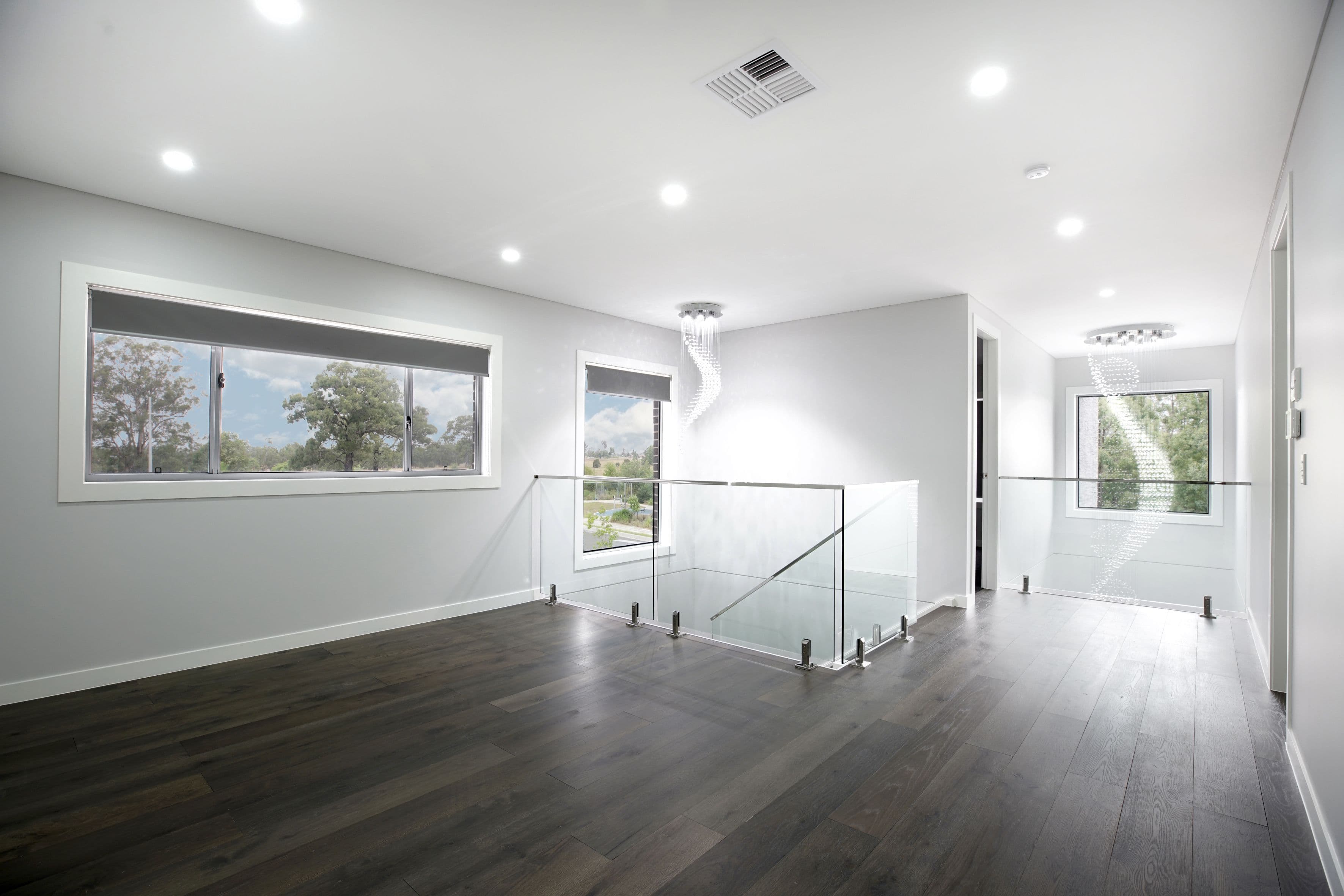 49 Edgewater Drive, Glenmore Park - Thumbnail 7