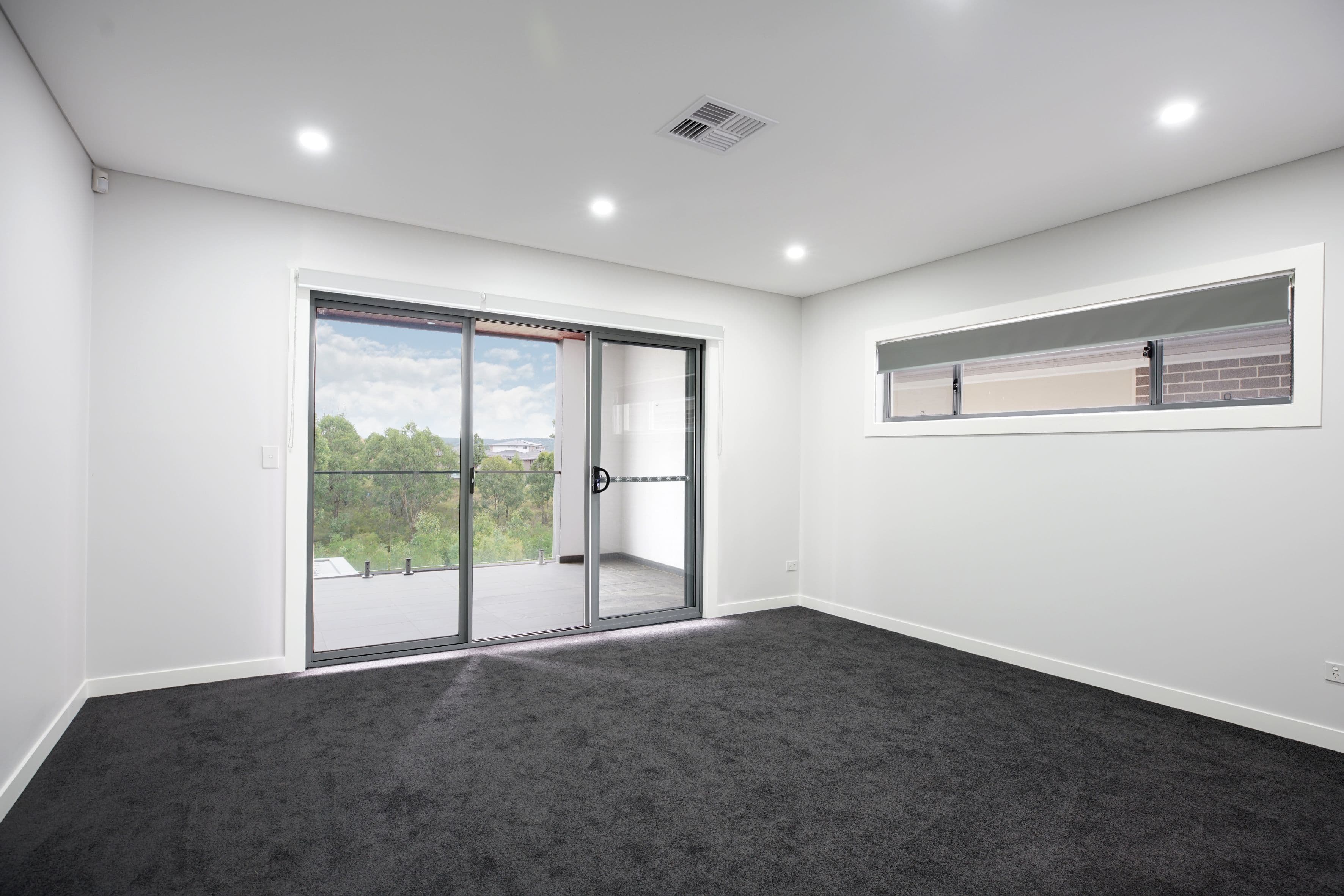 49 Edgewater Drive, Glenmore Park - Thumbnail 8