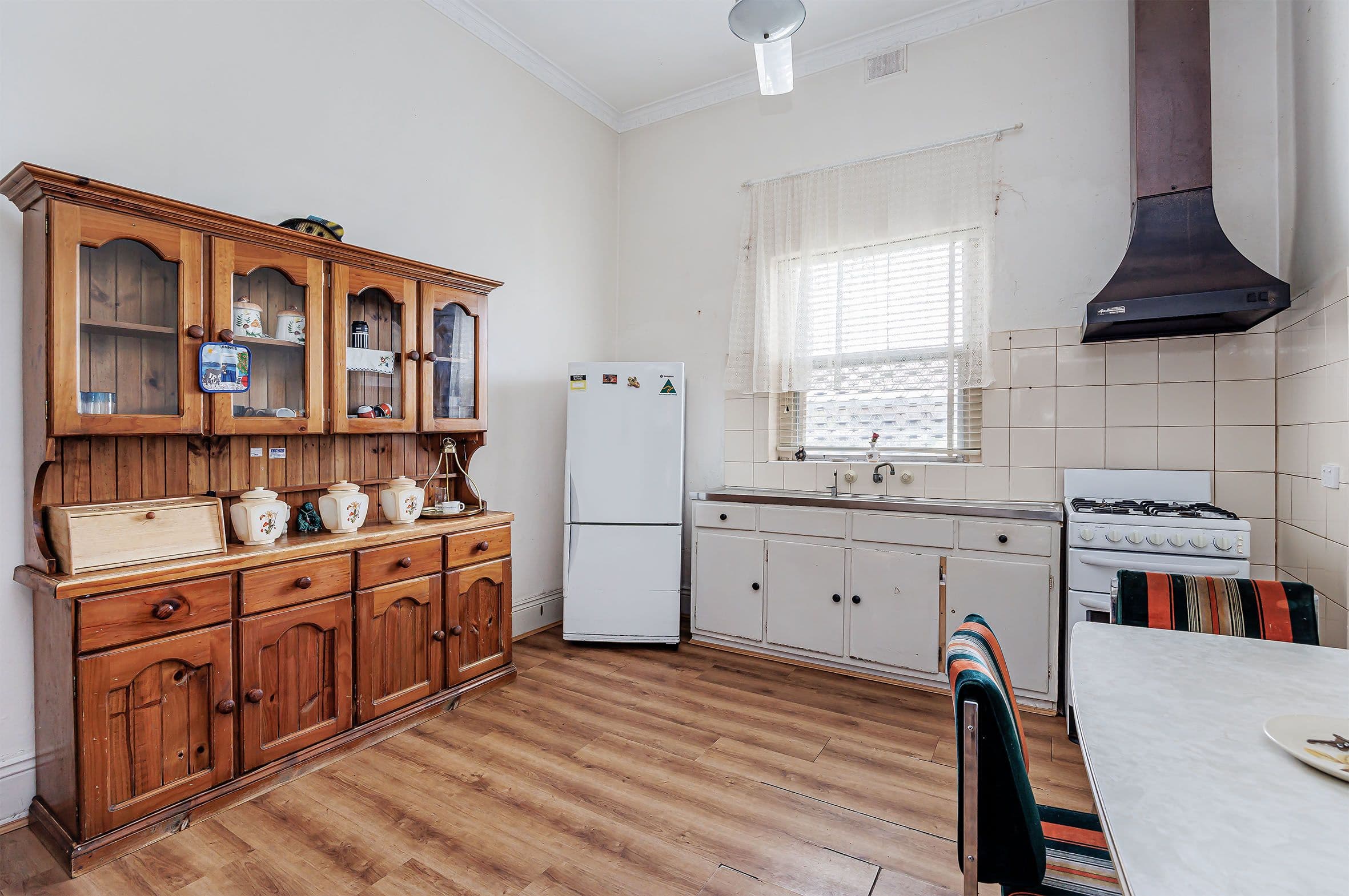62 Roberts Street, Birkenhead SA 5015, Birkenhead - Thumbnail 5