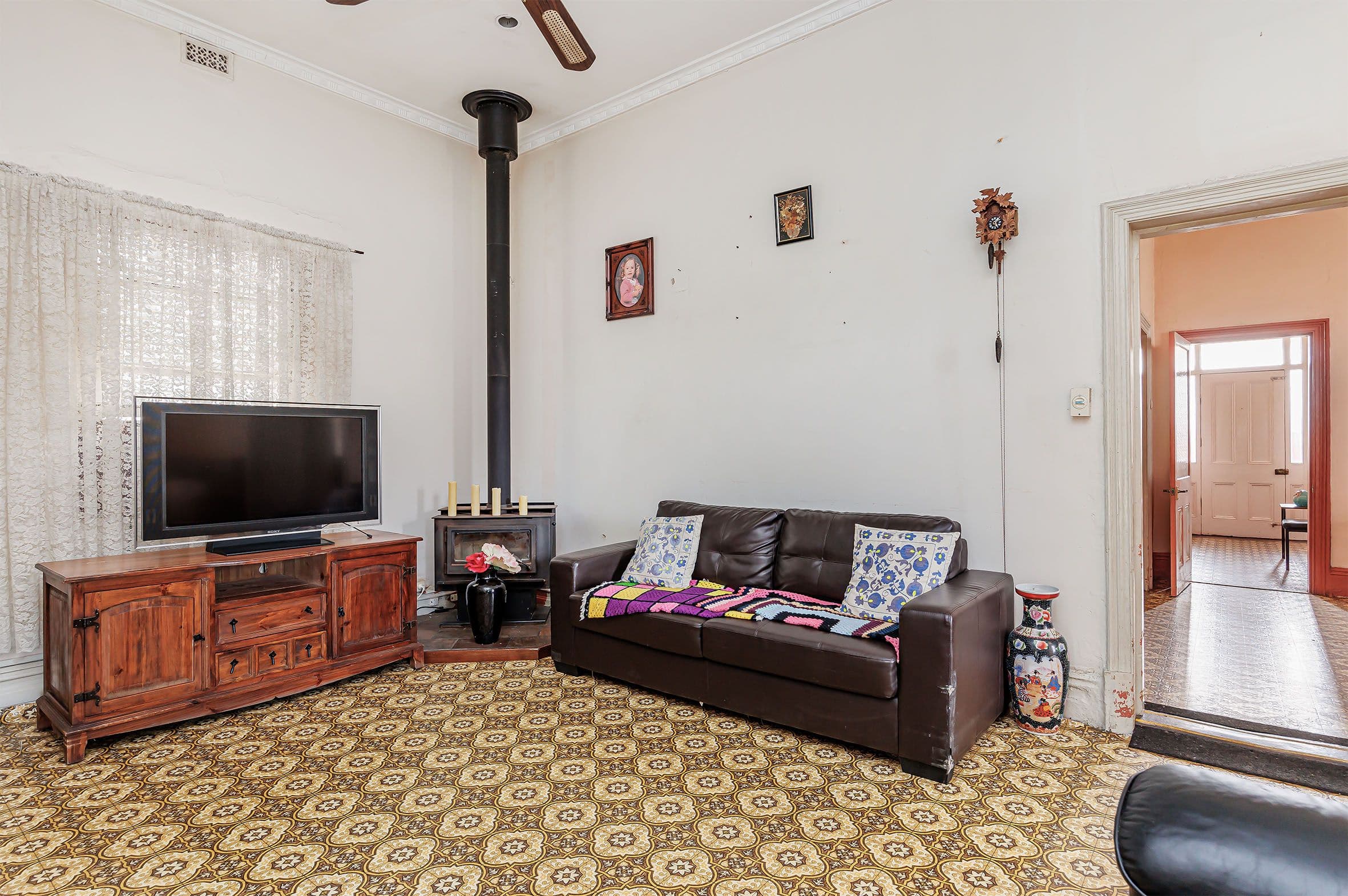 62 Roberts Street, Birkenhead SA 5015, Birkenhead - Thumbnail 6