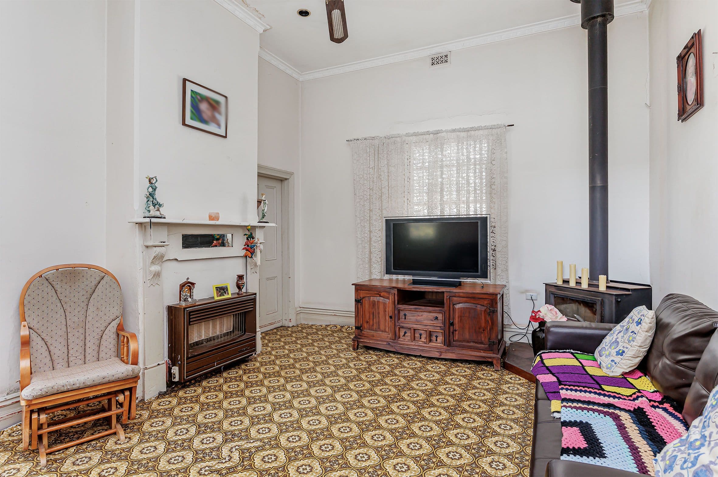 62 Roberts Street, Birkenhead SA 5015, Birkenhead - Thumbnail 7