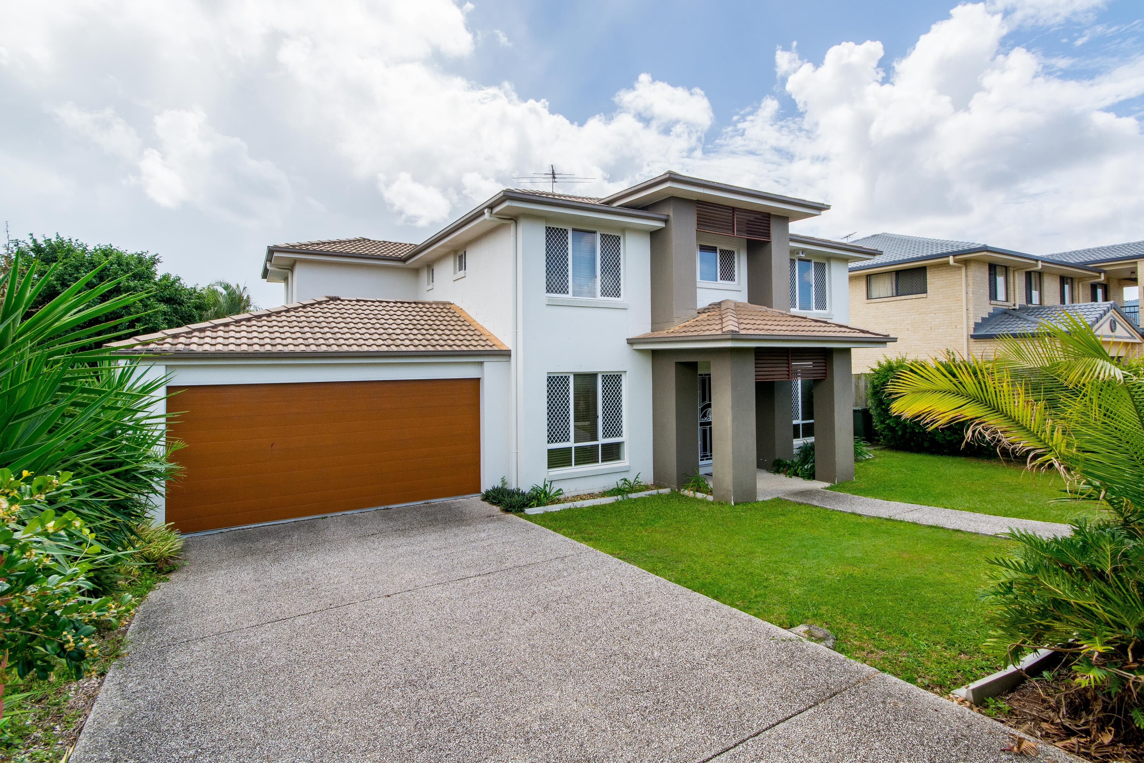 9 Suelin Street, Boondall QLD 4034, Boondall - Image 1