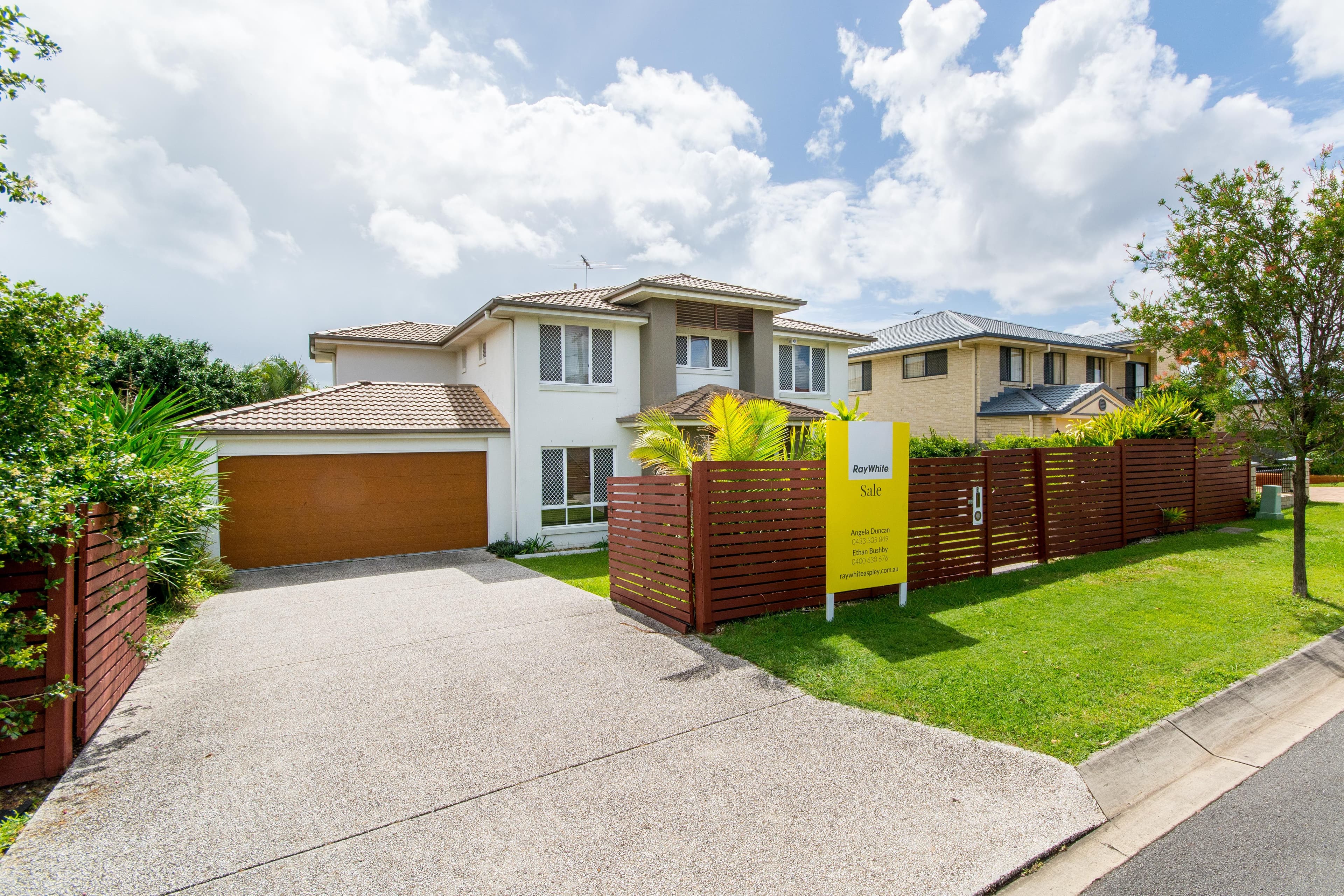 9 Suelin Street, Boondall QLD 4034, Boondall - Thumbnail 2