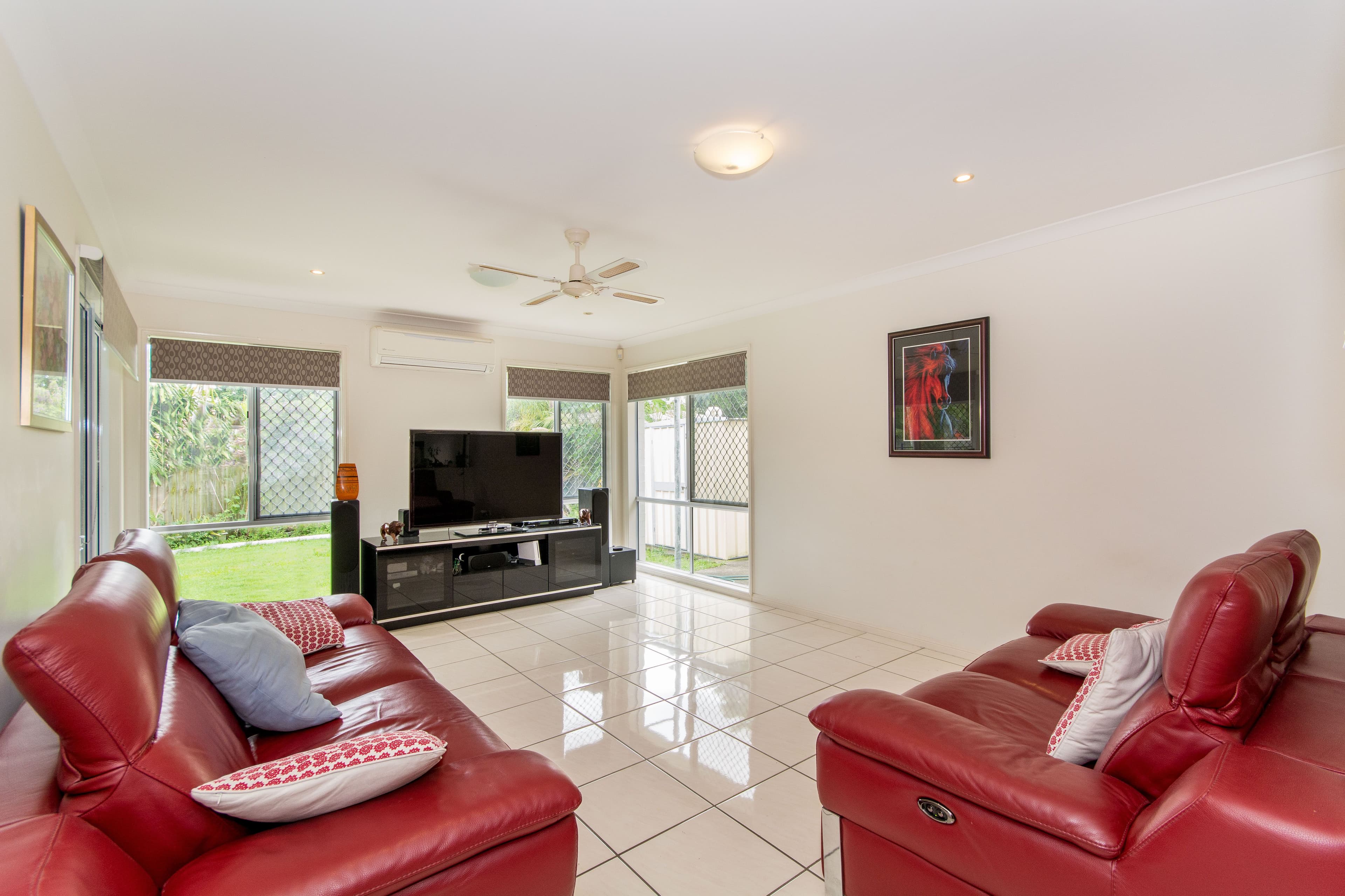 9 Suelin Street, Boondall QLD 4034, Boondall - Thumbnail 3