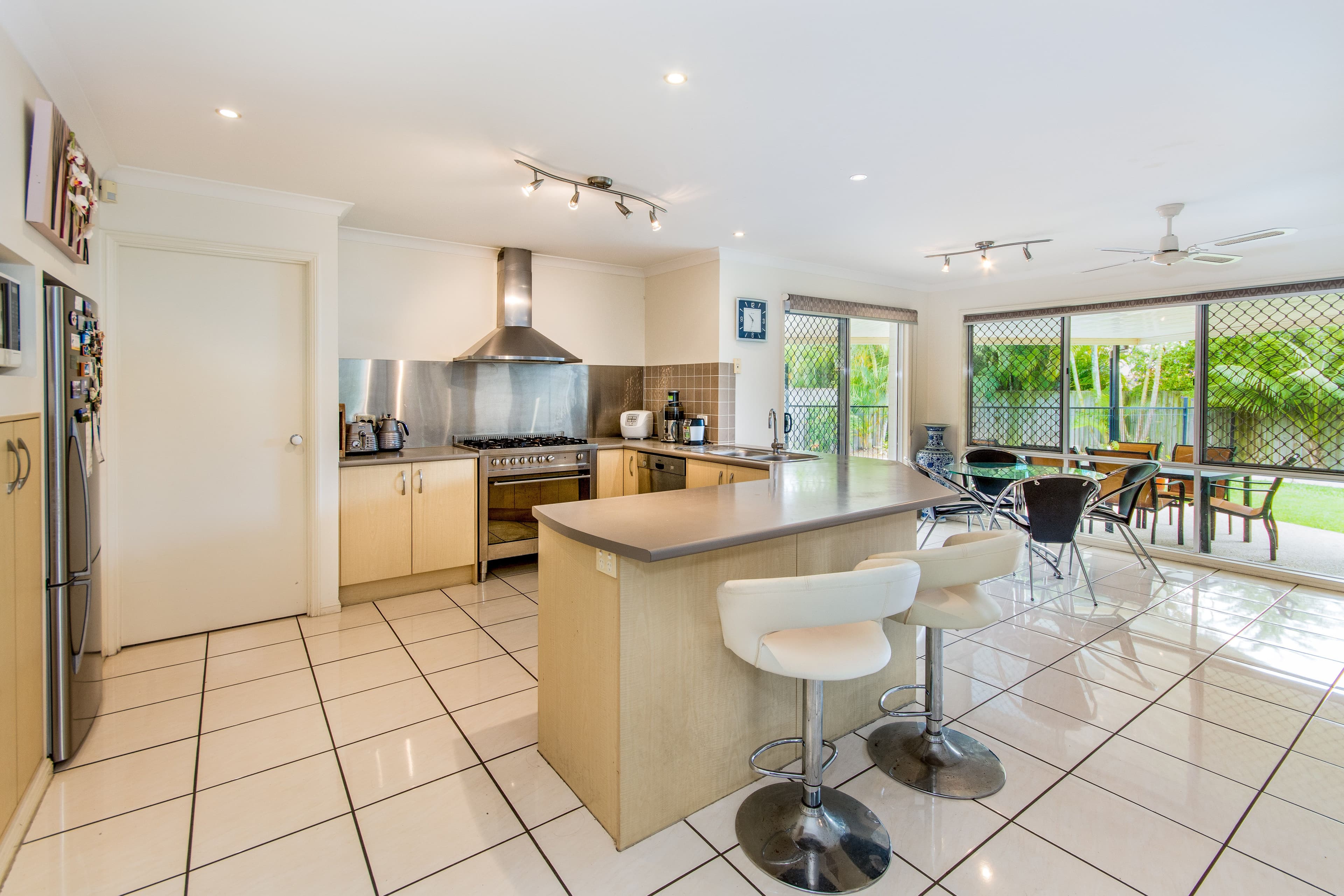 9 Suelin Street, Boondall QLD 4034, Boondall - Thumbnail 4