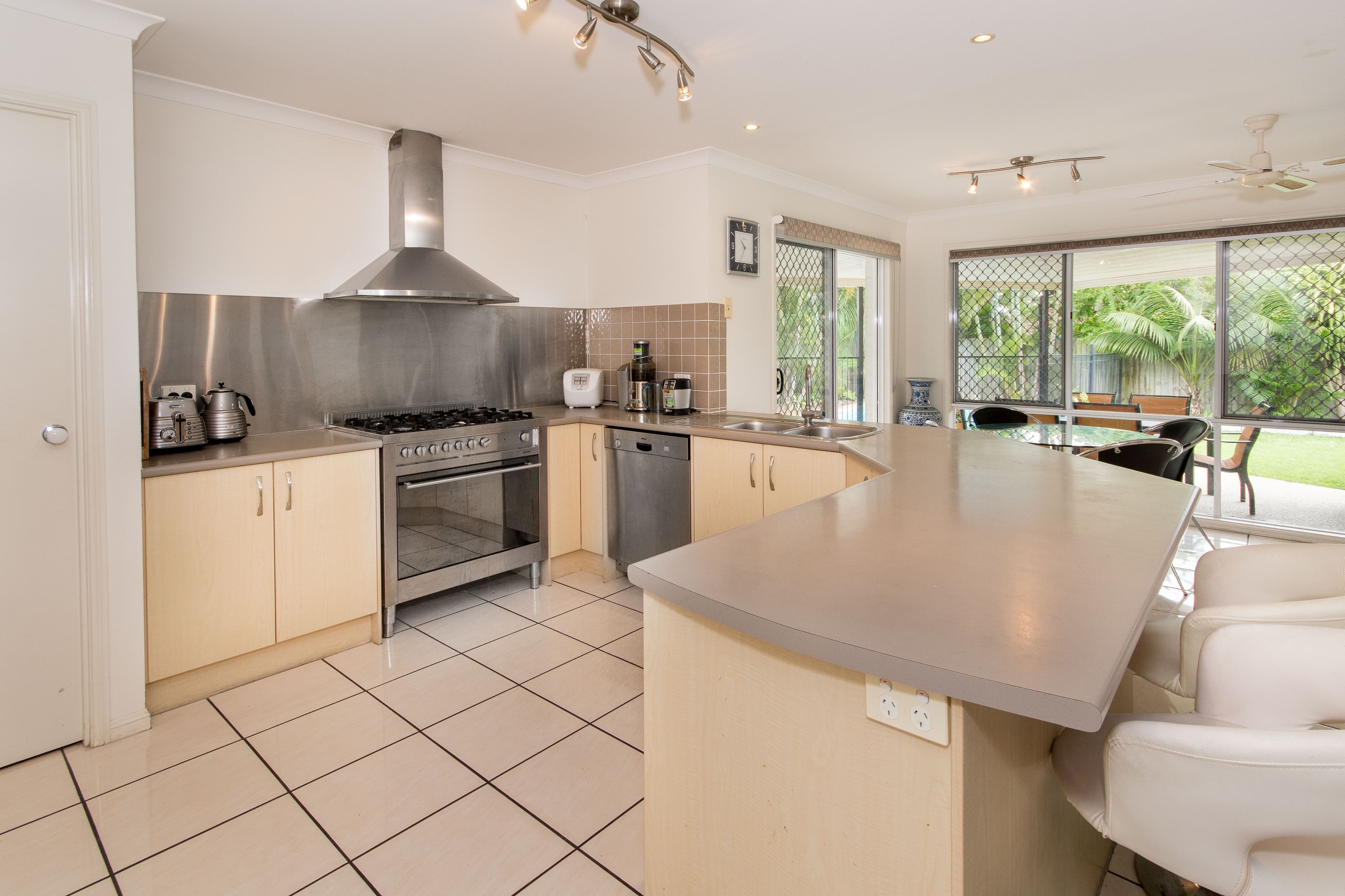 9 Suelin Street, Boondall QLD 4034, Boondall - Thumbnail 5