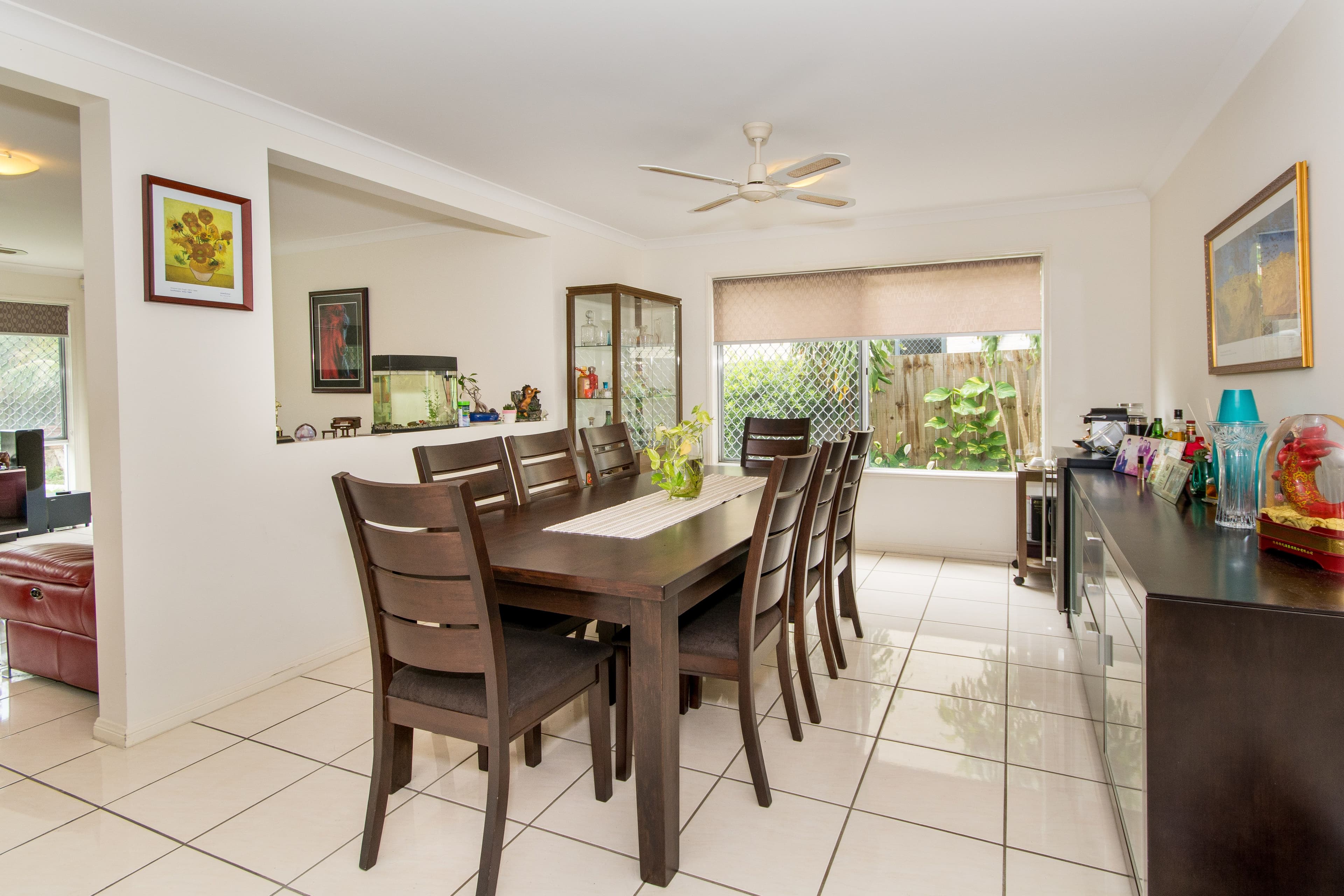 9 Suelin Street, Boondall QLD 4034, Boondall - Thumbnail 6