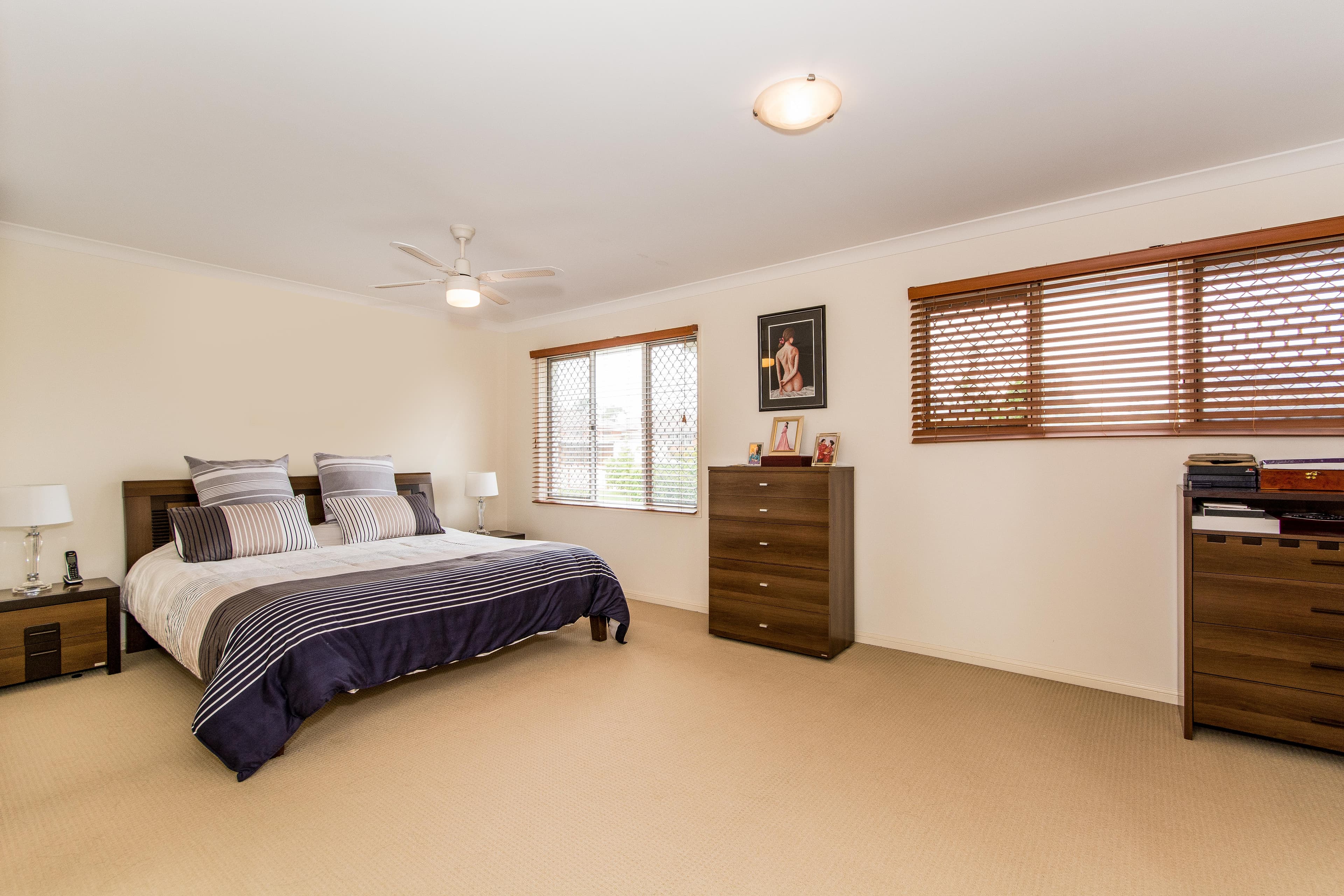 9 Suelin Street, Boondall QLD 4034, Boondall - Thumbnail 7