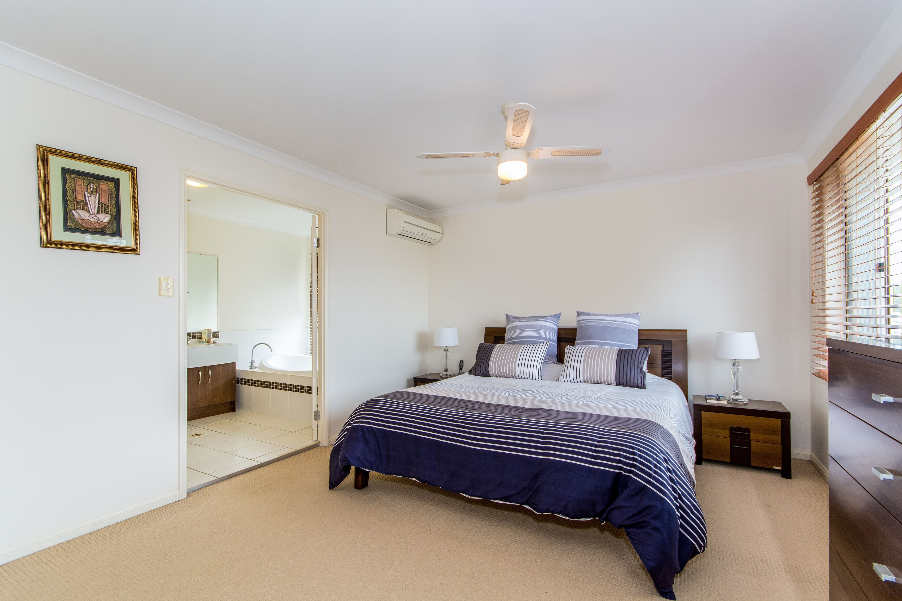 9 Suelin Street, Boondall QLD 4034, Boondall - Thumbnail 8