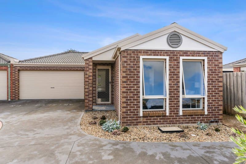 6/9-15 Higgs Circuit, Sunbury - Image 1