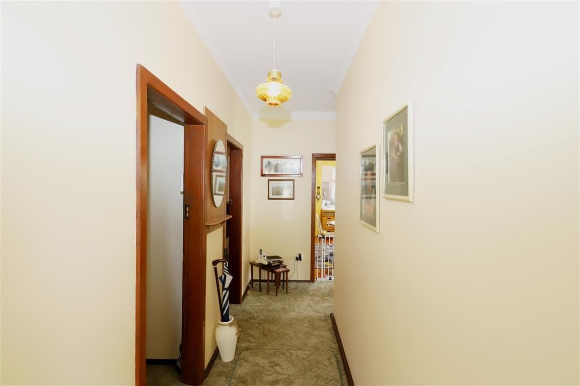 63 Richmond Street, Tumut NSW 2720, Tumut - Thumbnail 2