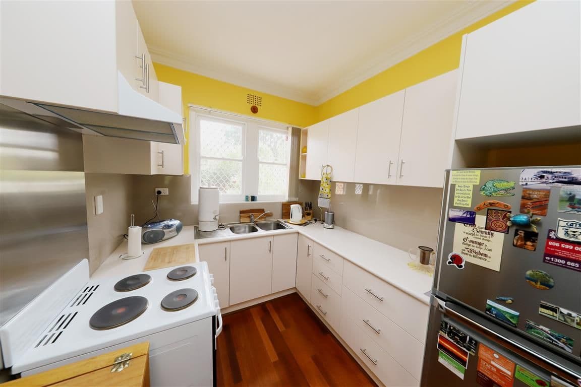 63 Richmond Street, Tumut NSW 2720, Tumut - Thumbnail 4