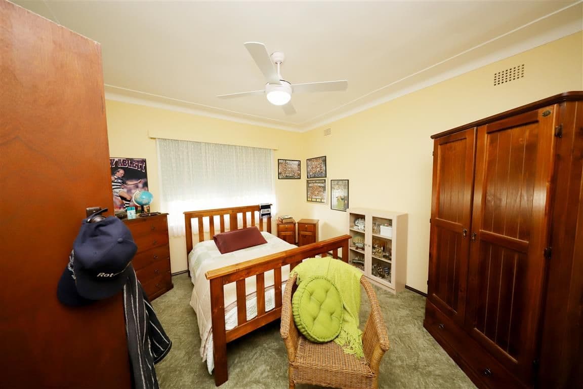 63 Richmond Street, Tumut NSW 2720, Tumut - Thumbnail 6