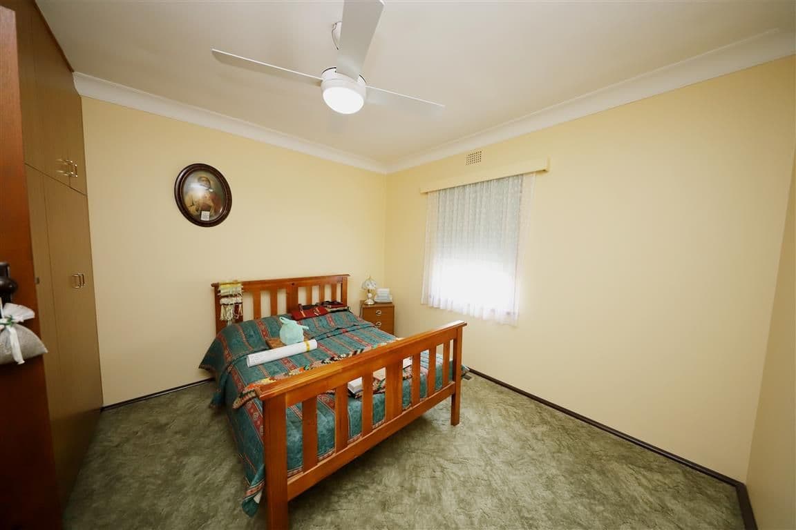 63 Richmond Street, Tumut NSW 2720, Tumut - Thumbnail 7