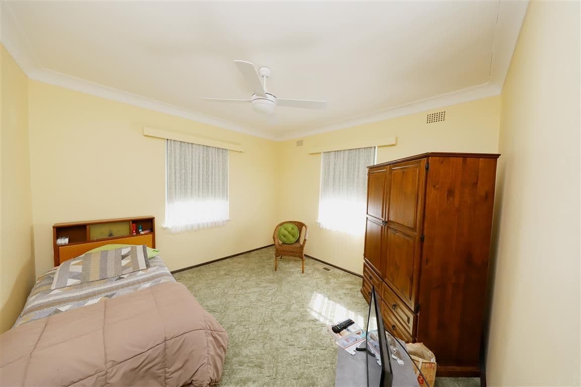 63 Richmond Street, Tumut NSW 2720, Tumut - Thumbnail 8
