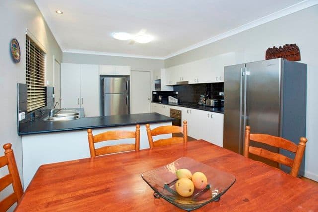 13 Fitzwilliam Road, OLD TOONGABBIE NSW 2146, Old Toongabbie - Thumbnail 2