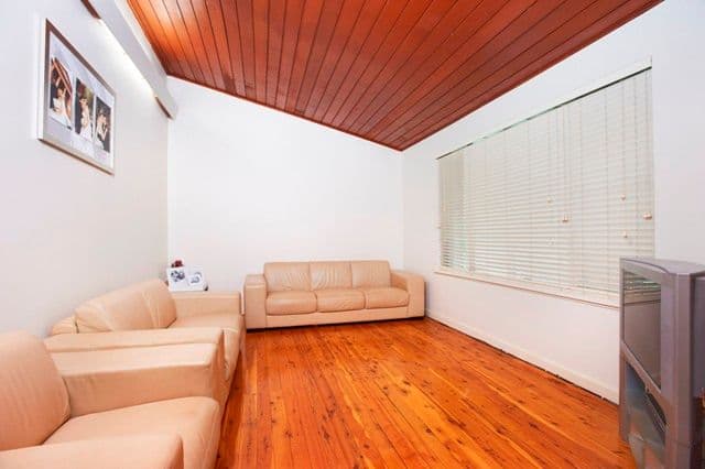 13 Fitzwilliam Road, OLD TOONGABBIE NSW 2146, Old Toongabbie - Thumbnail 3