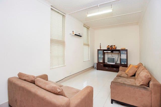 13 Fitzwilliam Road, OLD TOONGABBIE NSW 2146, Old Toongabbie - Thumbnail 4