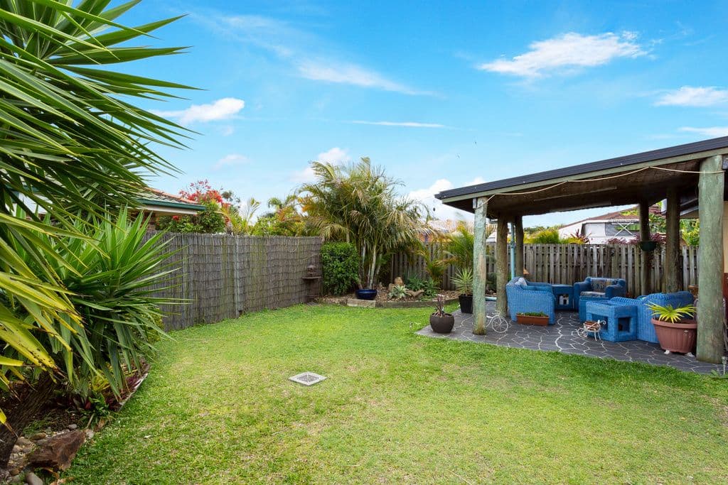15 Randwick Court, VARSITY LAKES QLD 4227, Varsity Lakes - Image 1