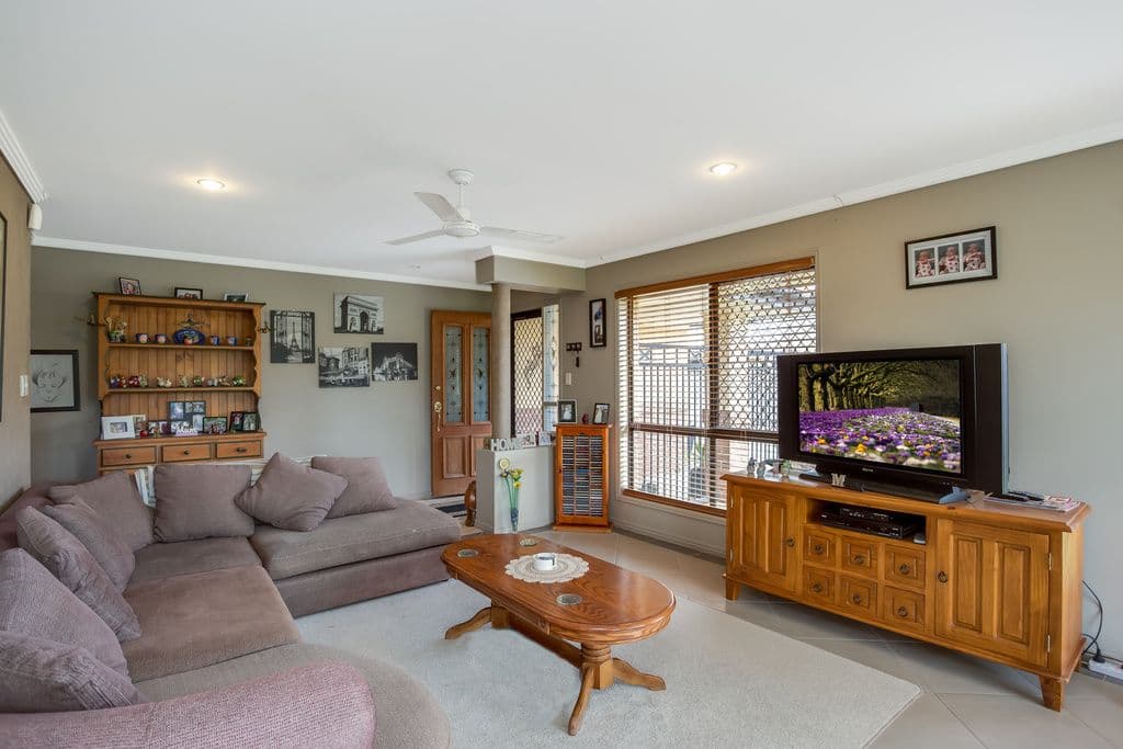 15 Randwick Court, VARSITY LAKES QLD 4227, Varsity Lakes - Thumbnail 5